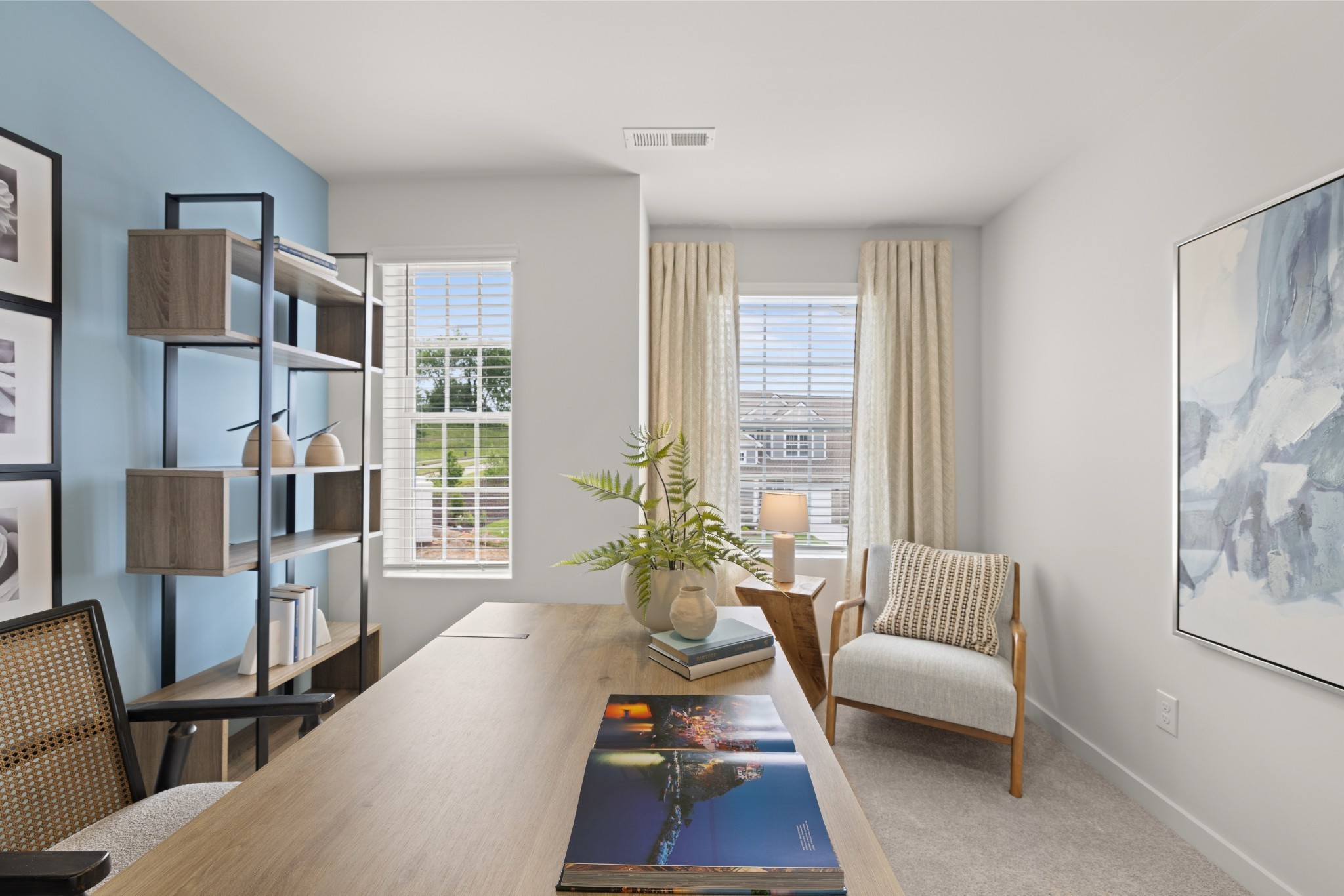 1710 Manuka Lane Columbia TN 38401