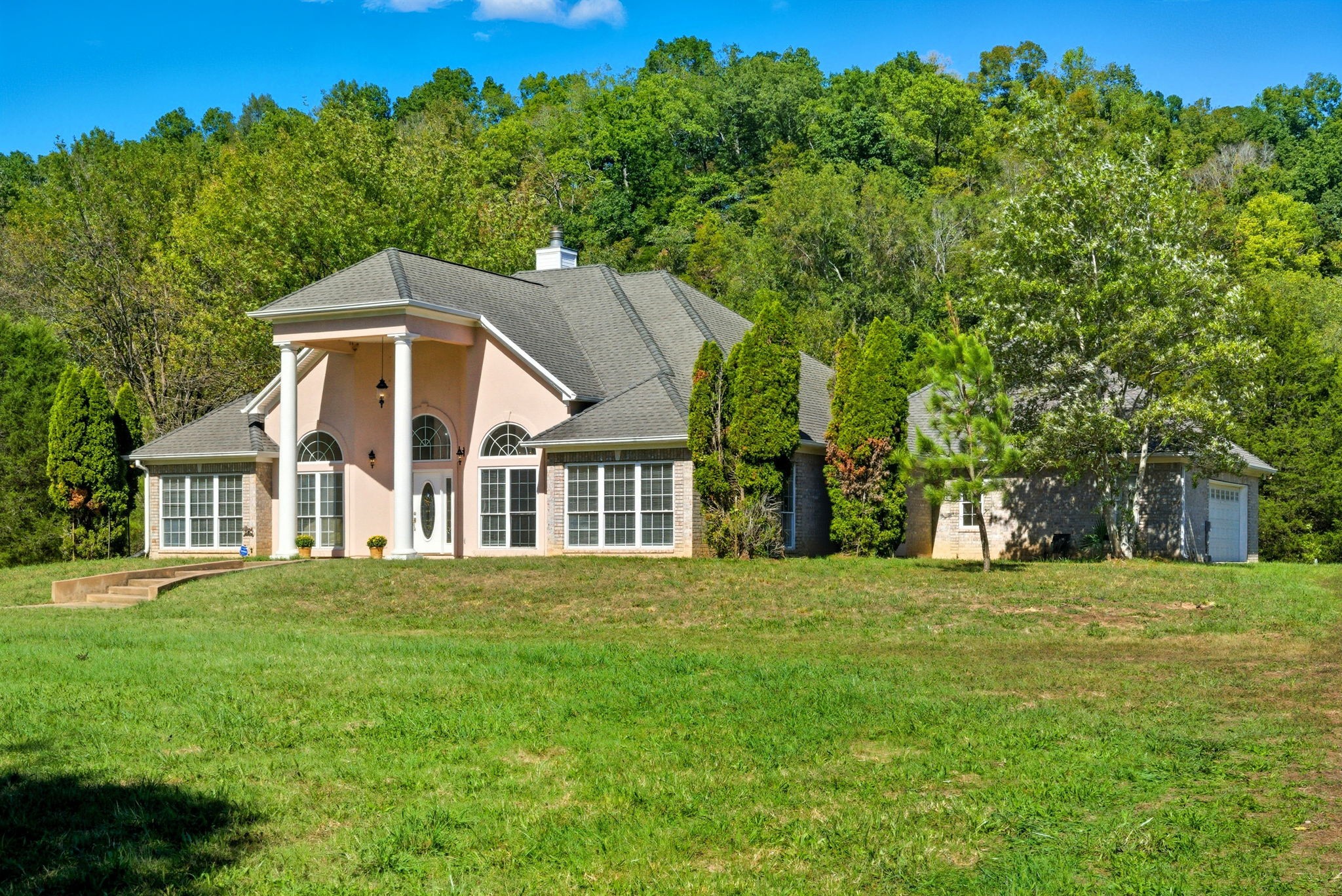 5322 Huffman Road Joelton TN 37080