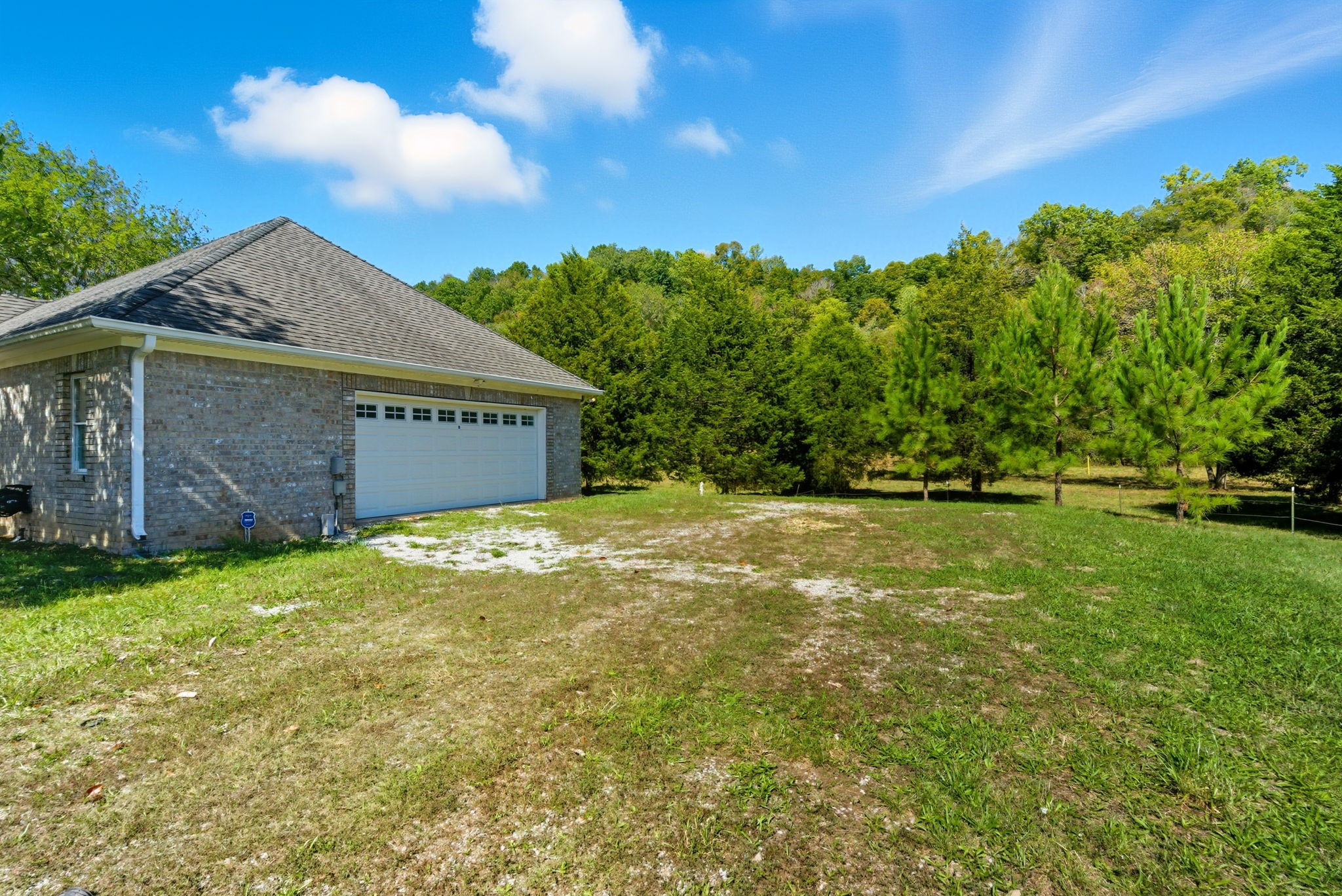 5322 Huffman Road Joelton TN 37080