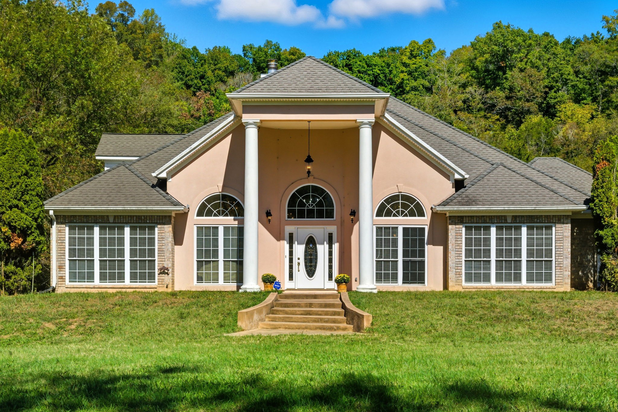 5322 Huffman Road Joelton TN 37080