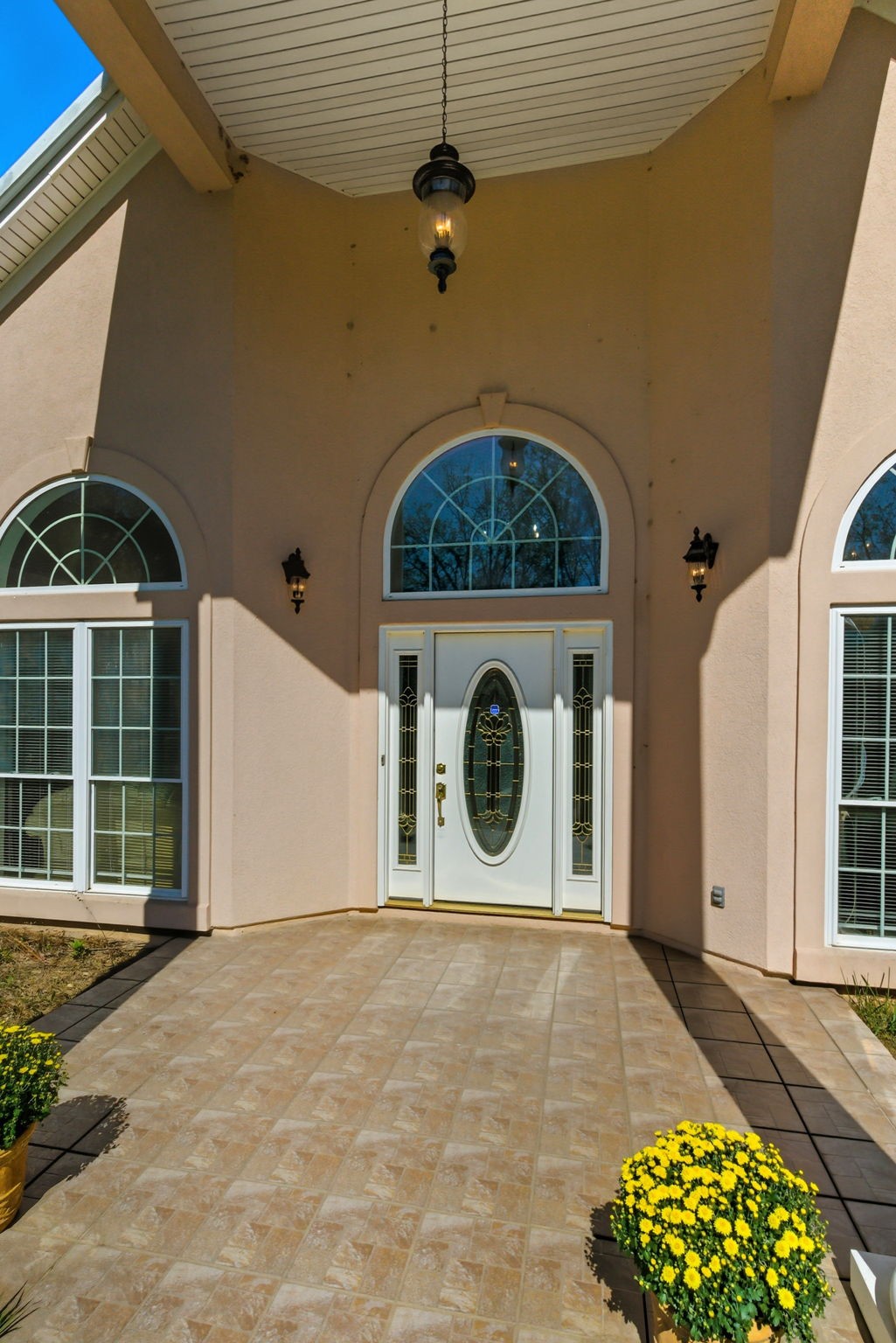 5322 Huffman Road Joelton TN 37080