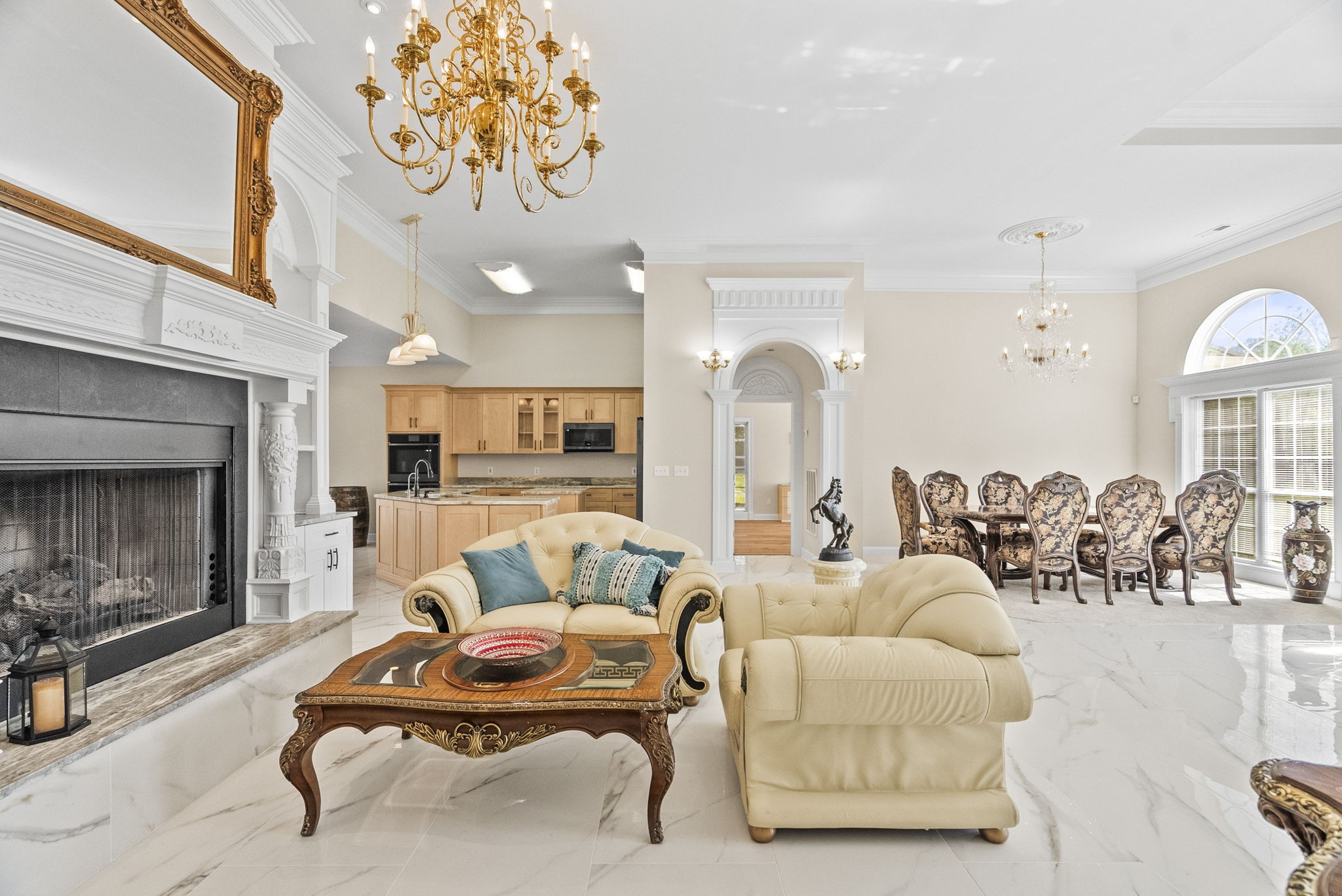 5322 Huffman Road Joelton TN 37080