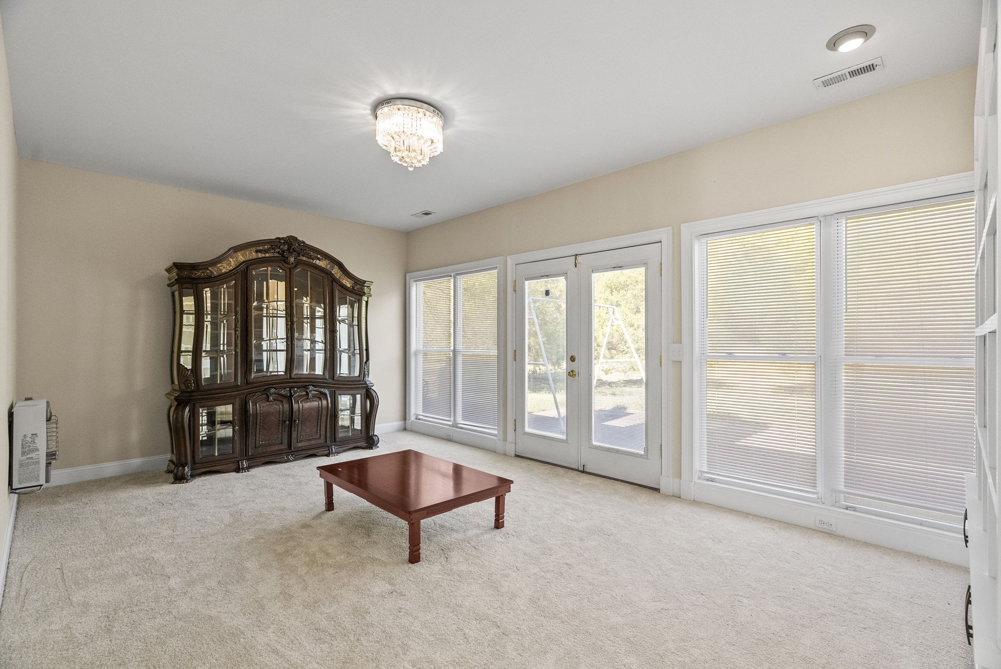 5322 Huffman Road Joelton TN 37080