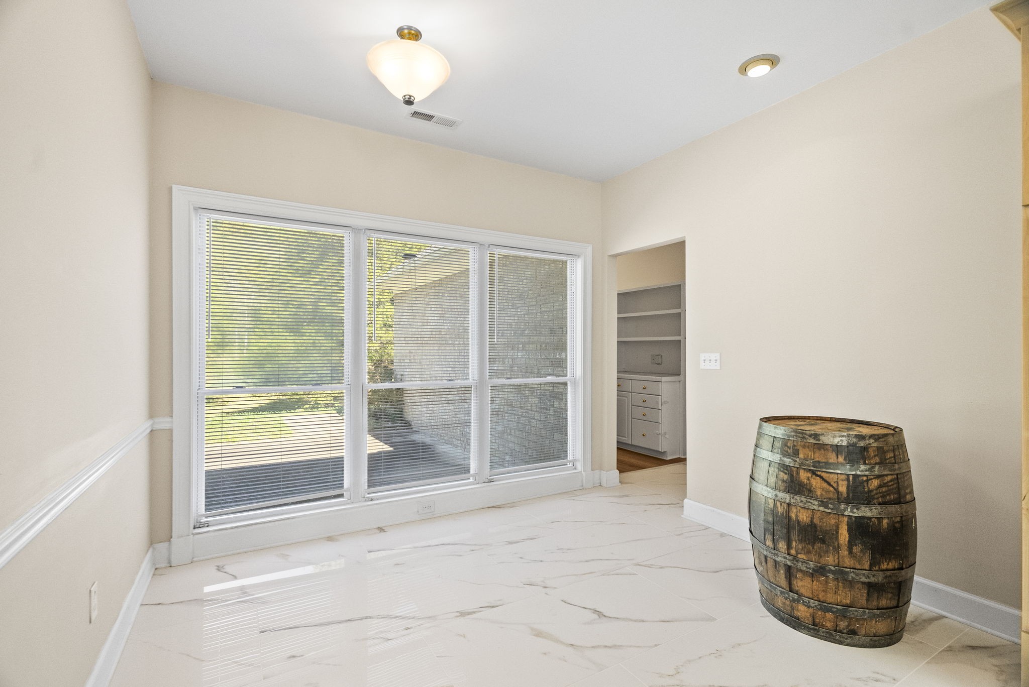 5322 Huffman Road Joelton TN 37080
