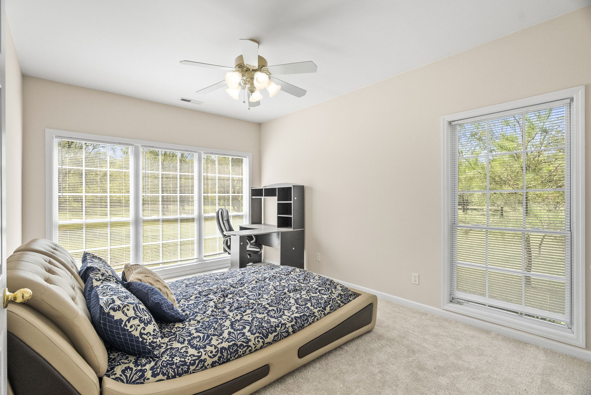 5322 Huffman Road Joelton TN 37080