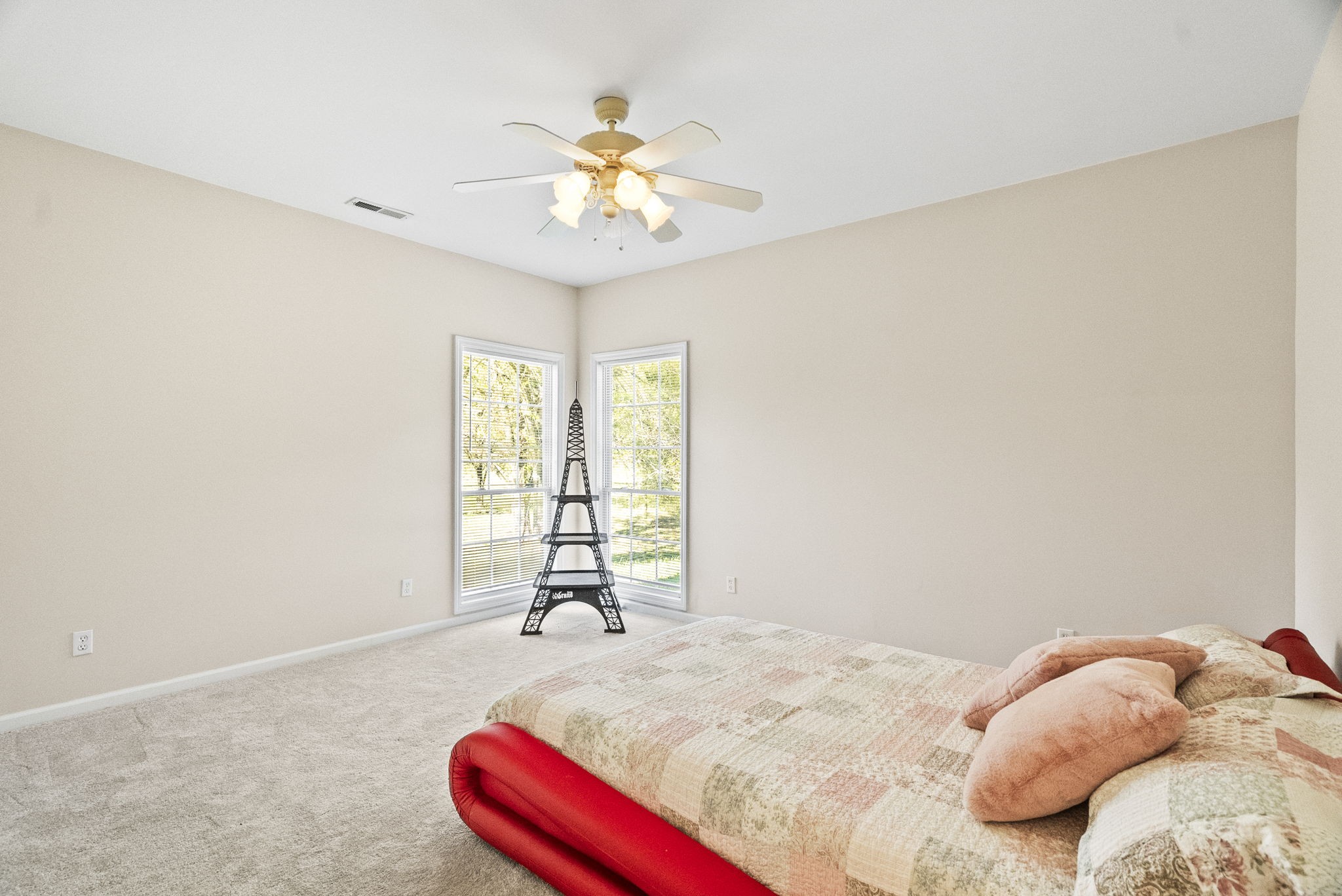 5322 Huffman Road Joelton TN 37080