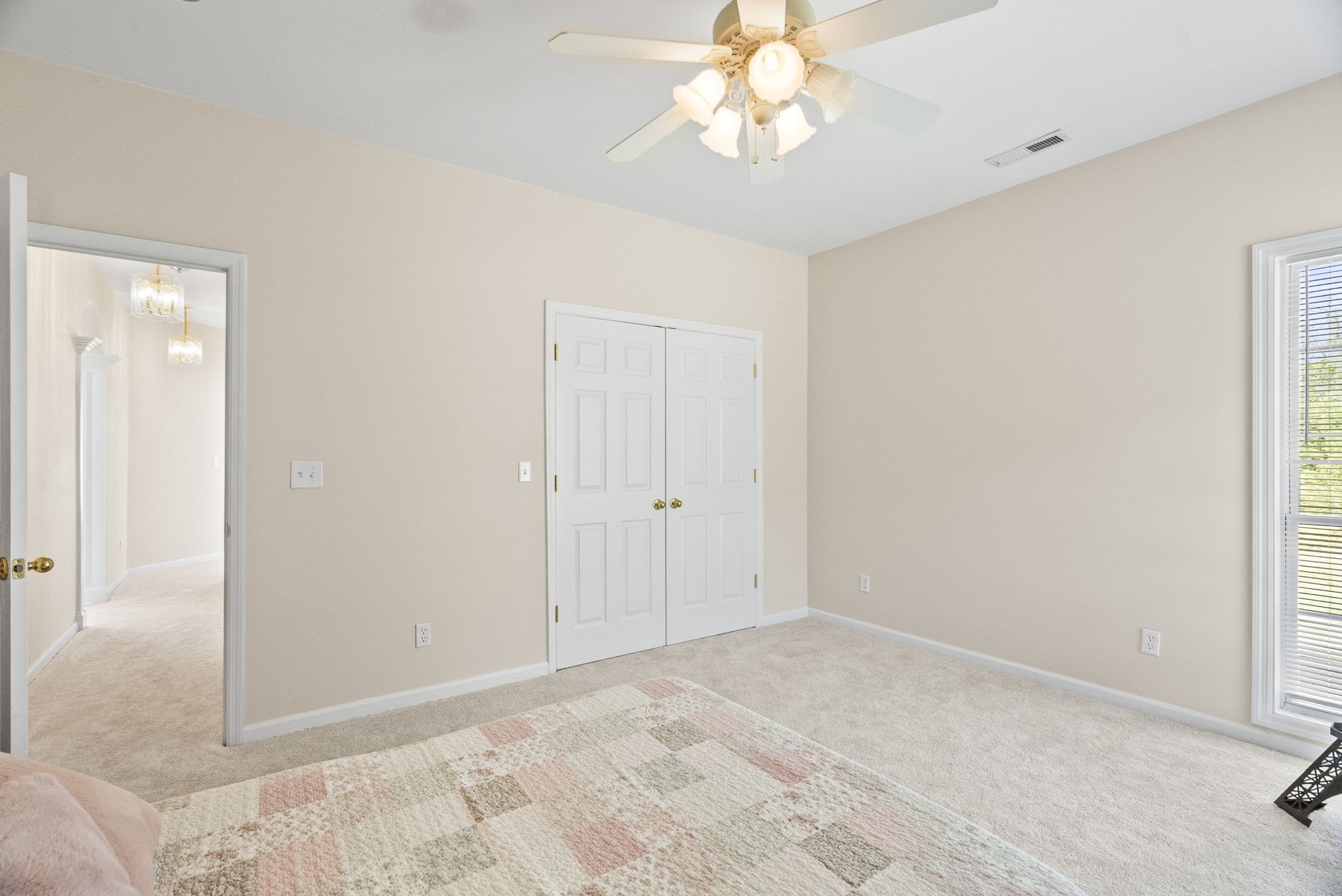 5322 Huffman Road Joelton TN 37080