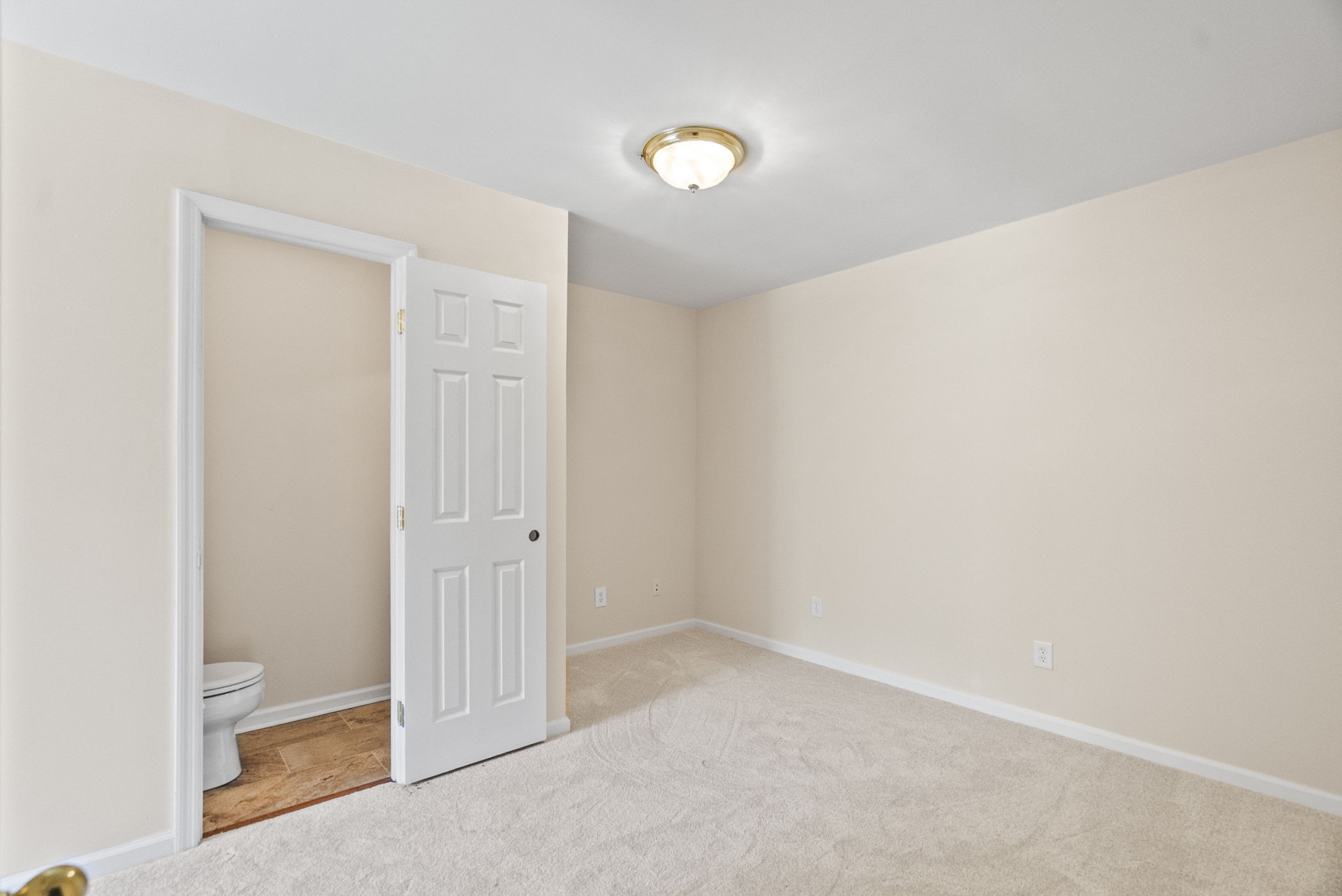 5322 Huffman Road Joelton TN 37080