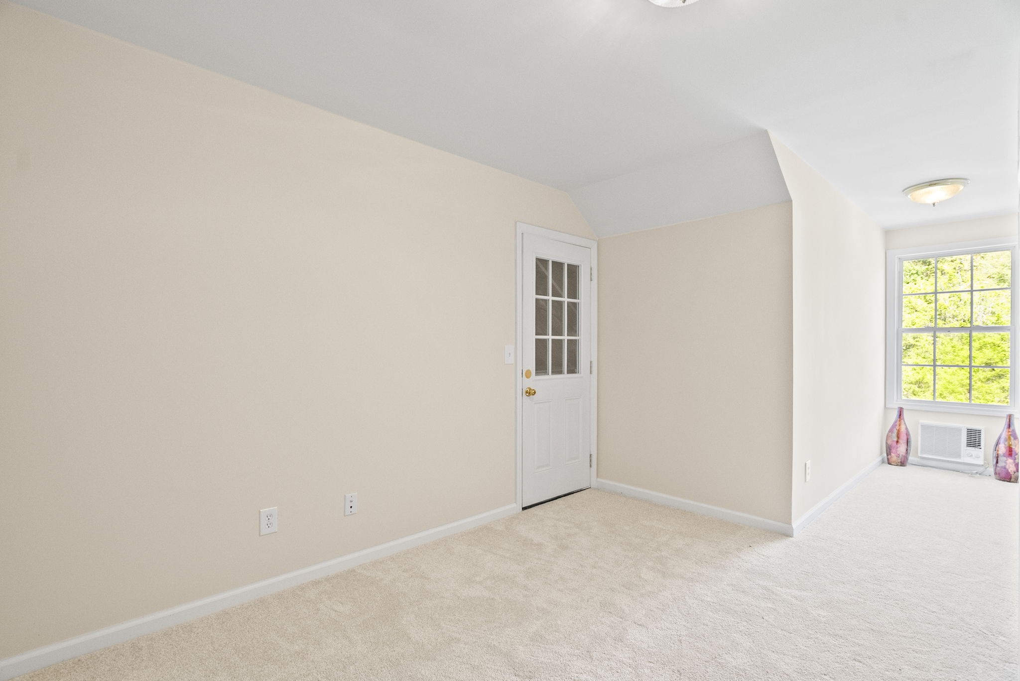 5322 Huffman Road Joelton TN 37080