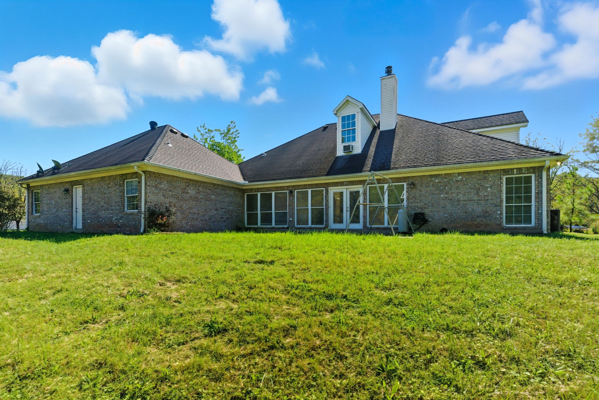 5322 Huffman Road Joelton TN 37080