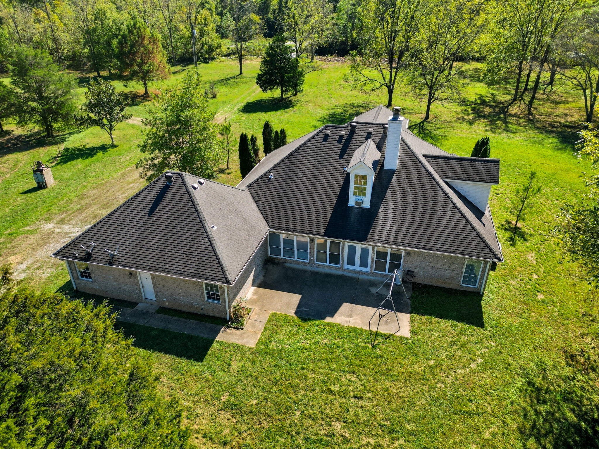 5322 Huffman Road Joelton TN 37080