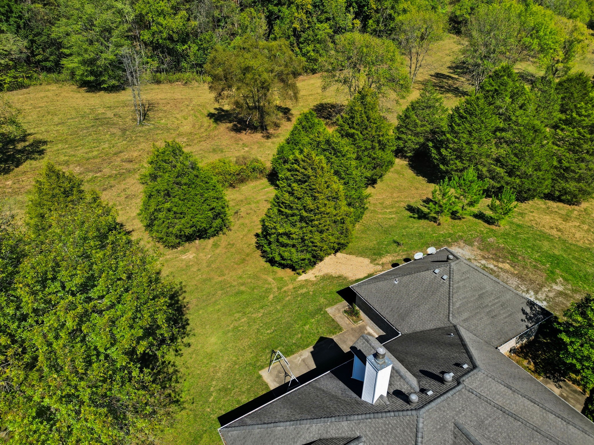 5322 Huffman Road Joelton TN 37080