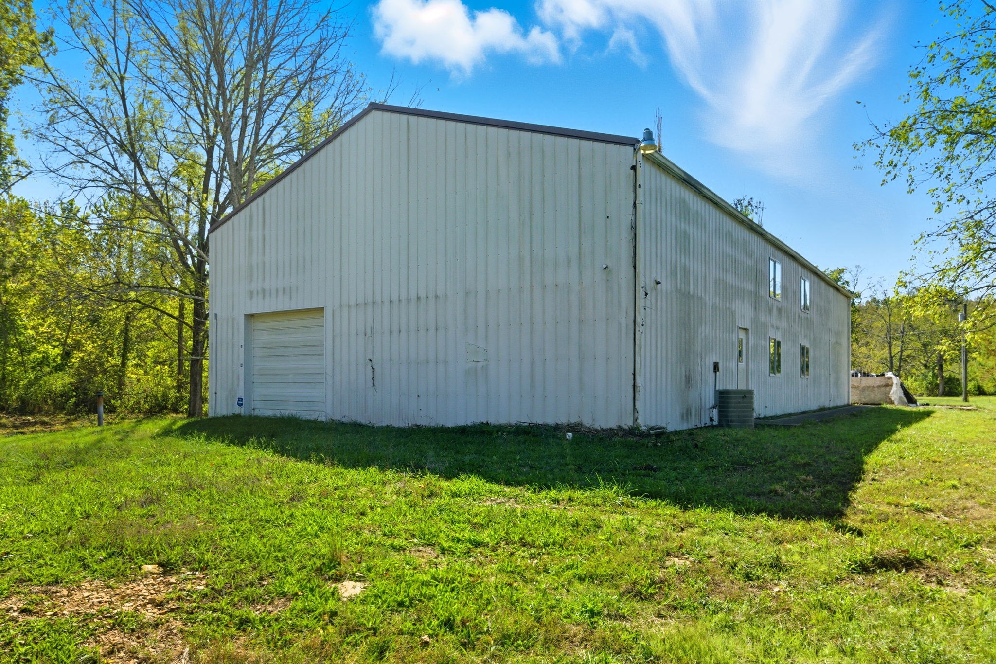 5322 Huffman Road Joelton TN 37080