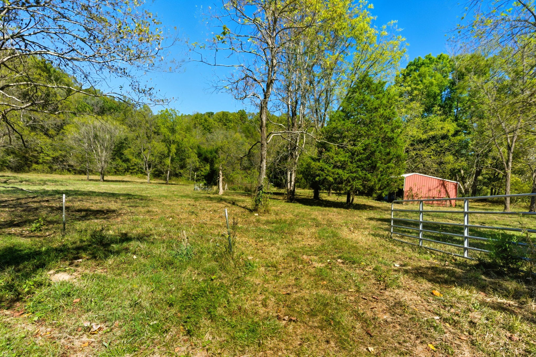 5322 Huffman Road Joelton TN 37080
