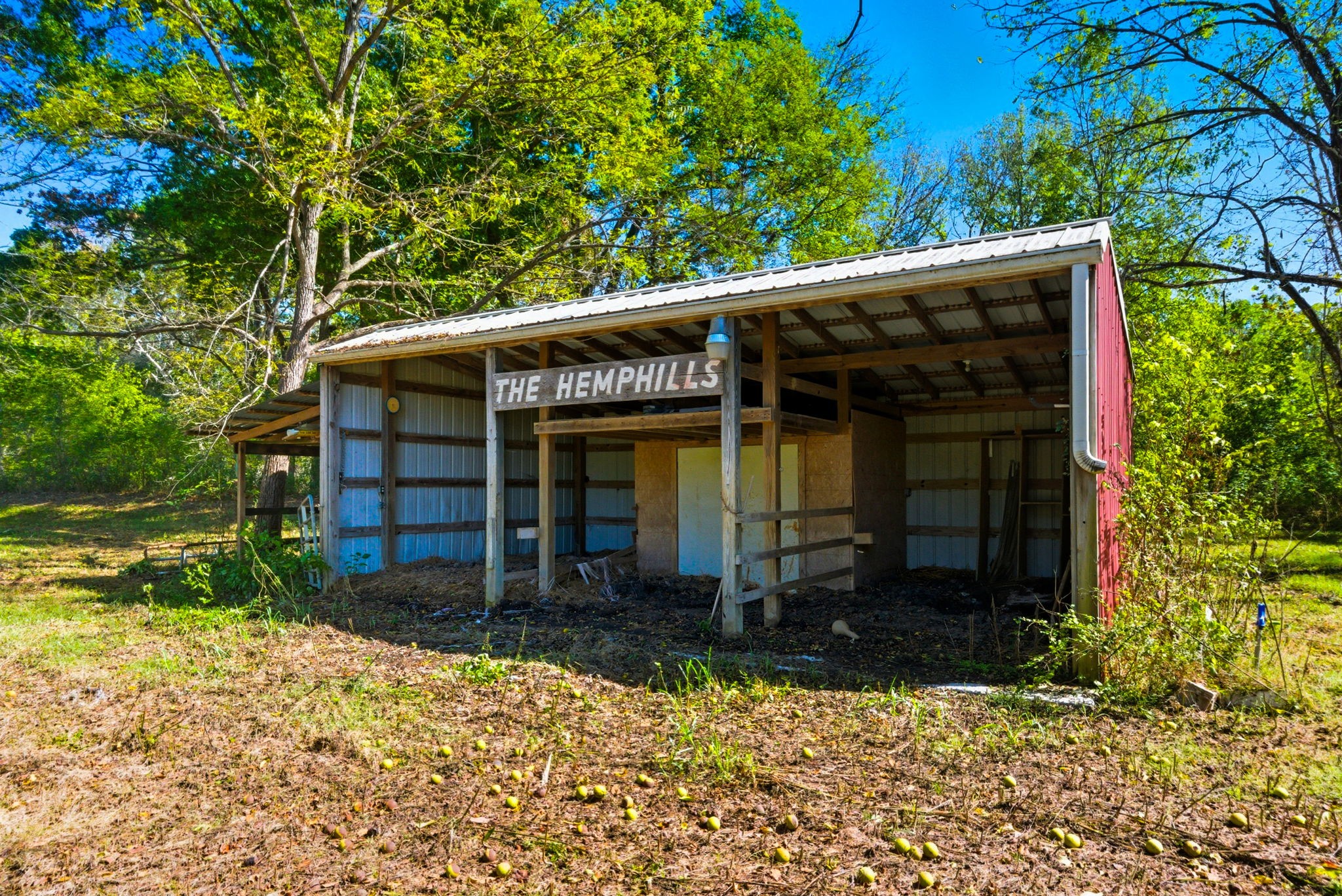 5322 Huffman Road Joelton TN 37080