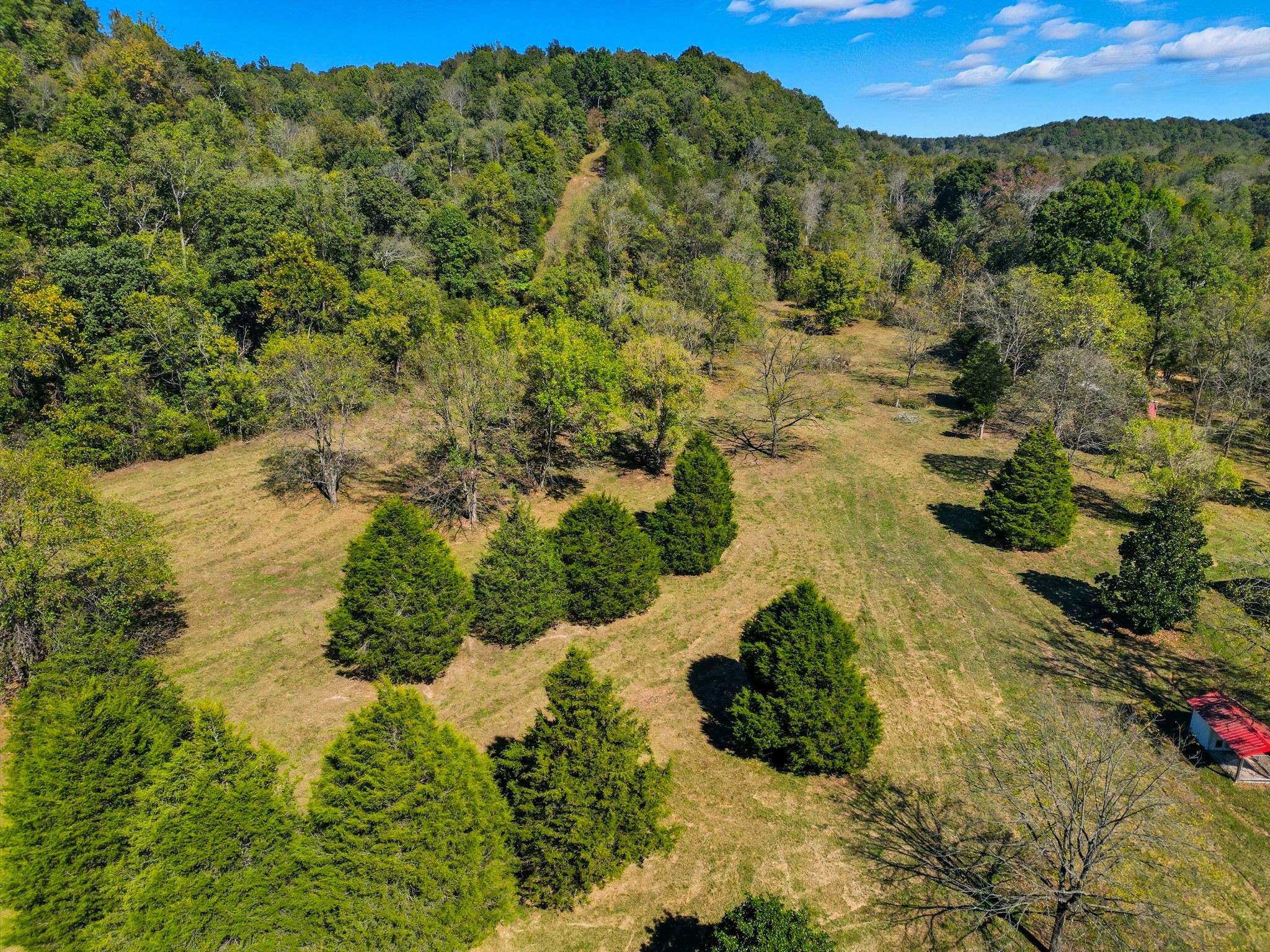 5322 Huffman Road Joelton TN 37080