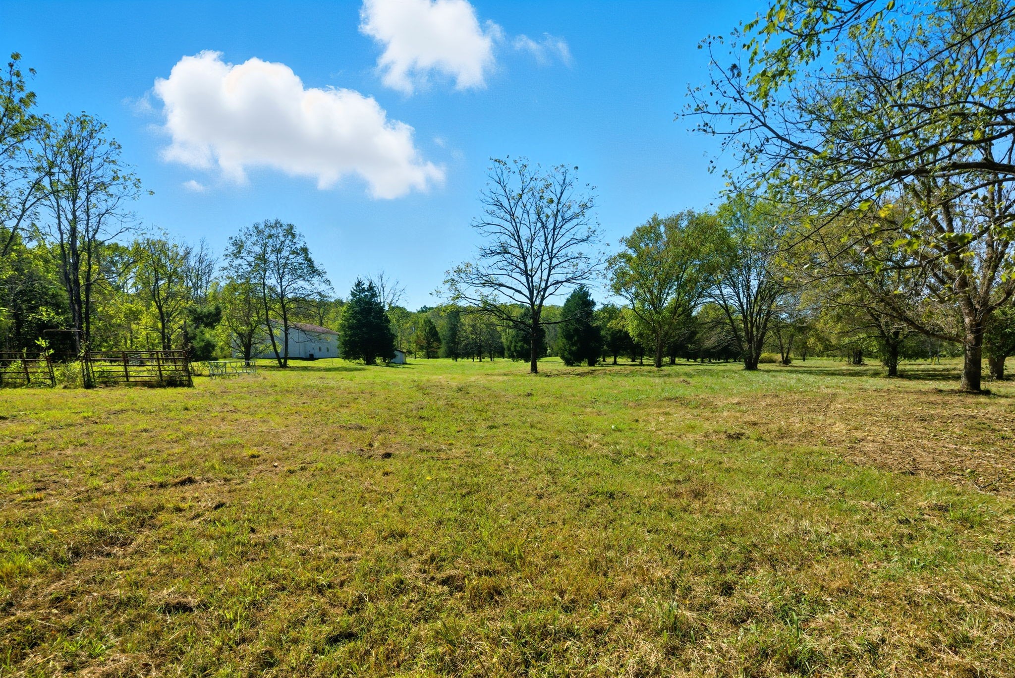5322 Huffman Road Joelton TN 37080