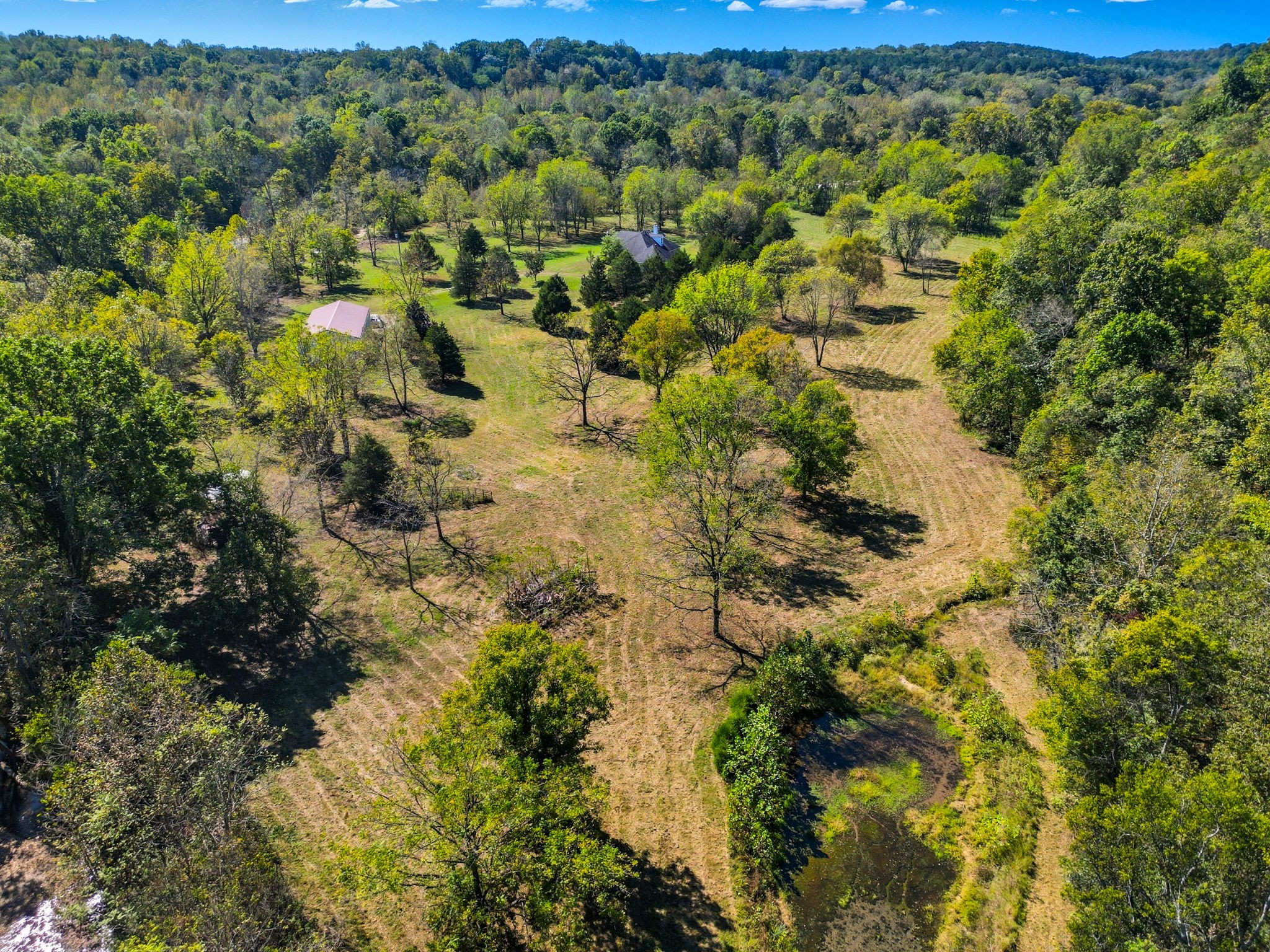 5322 Huffman Road Joelton TN 37080