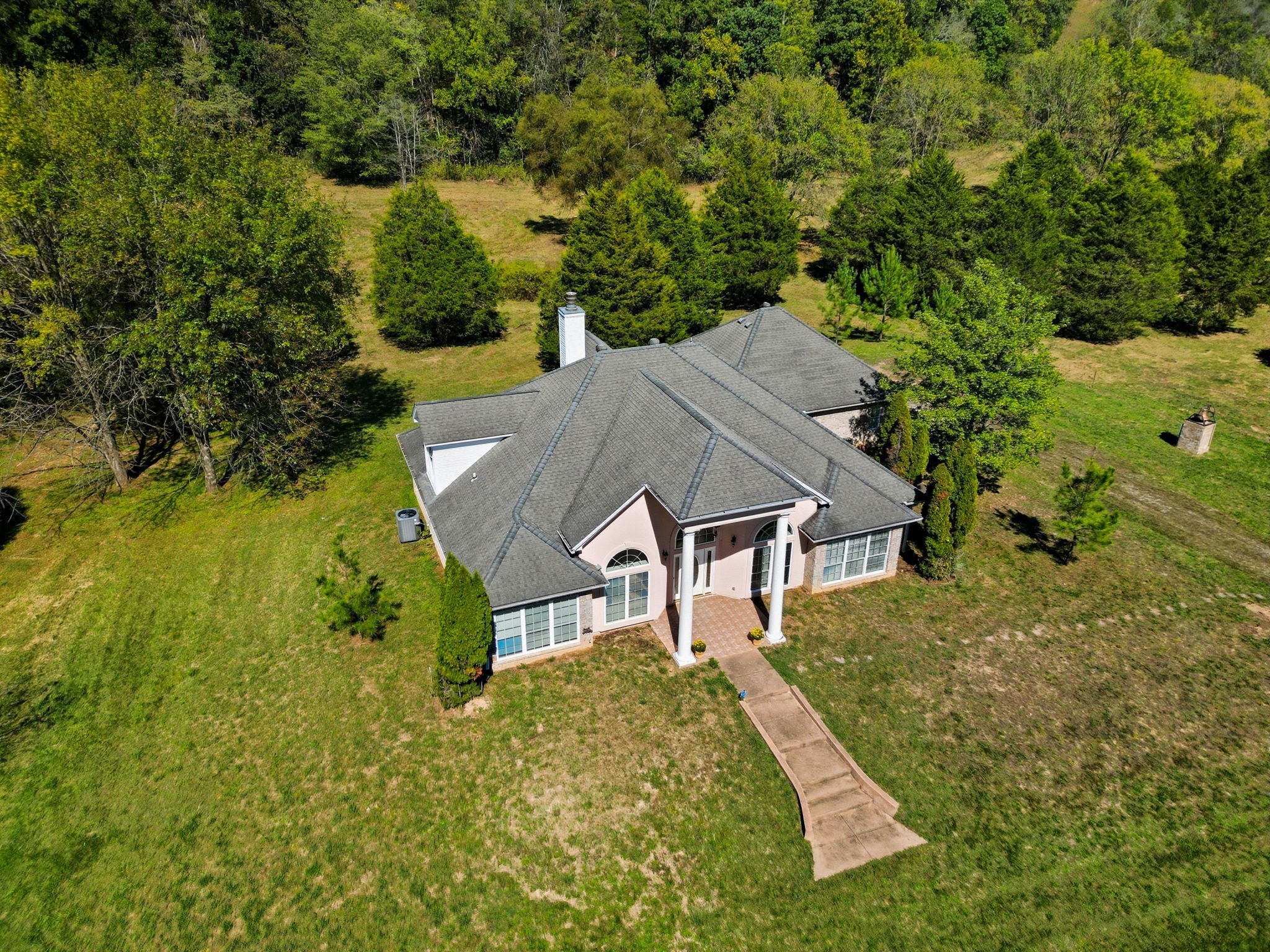 5322 Huffman Road Joelton TN 37080