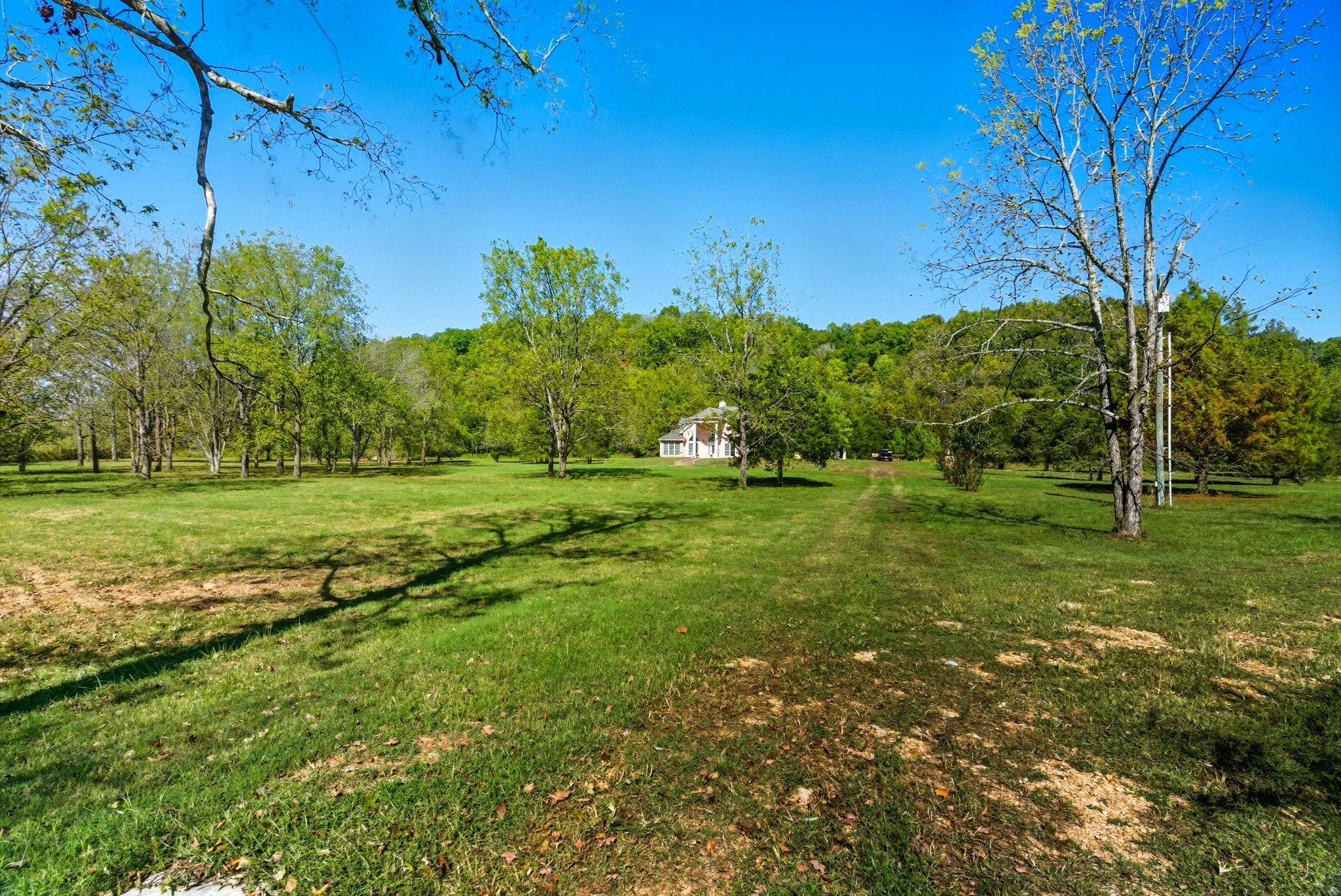 5322 Huffman Road Joelton TN 37080