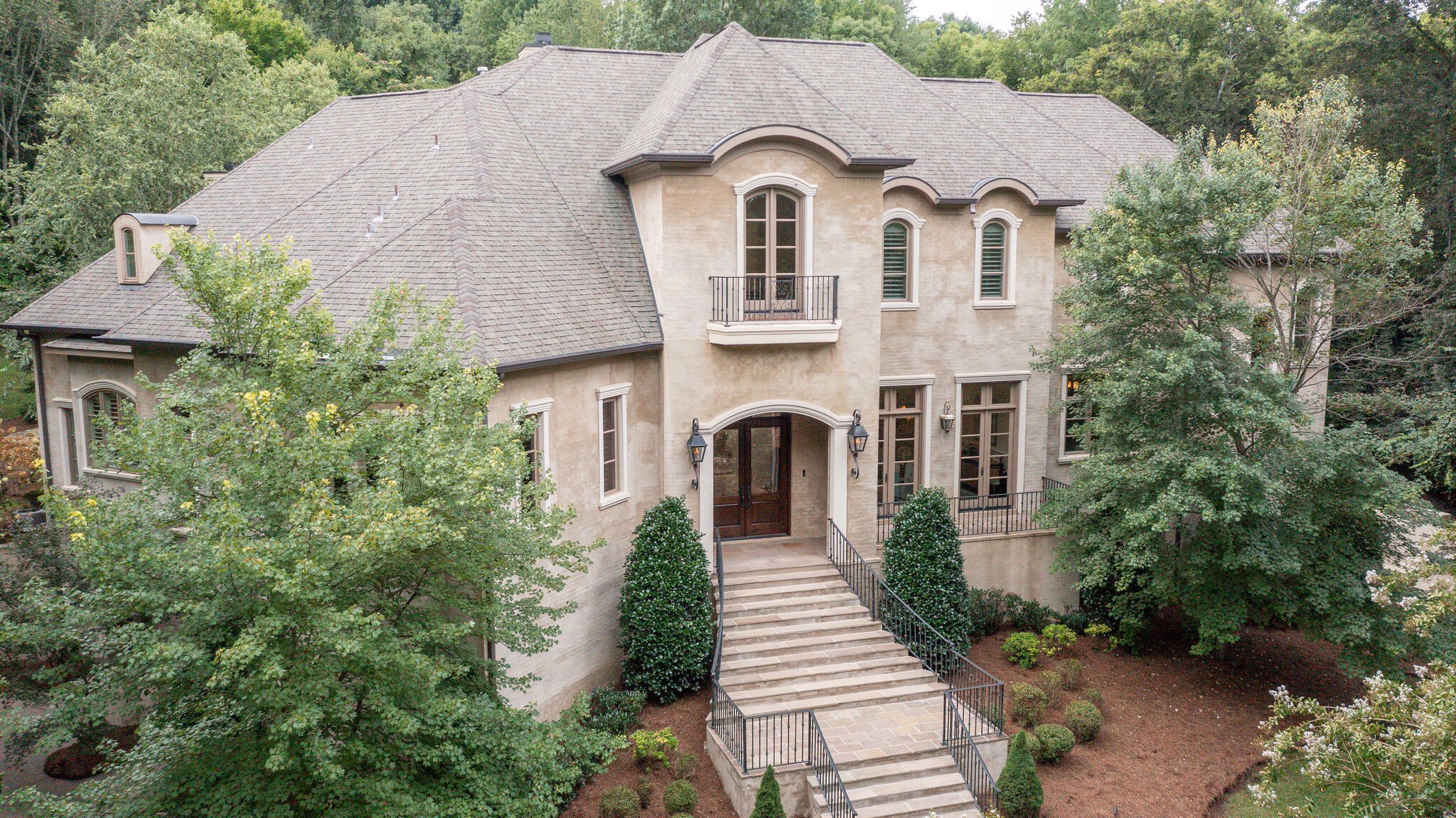 129 Steeplechase Lane Nashville TN 37221