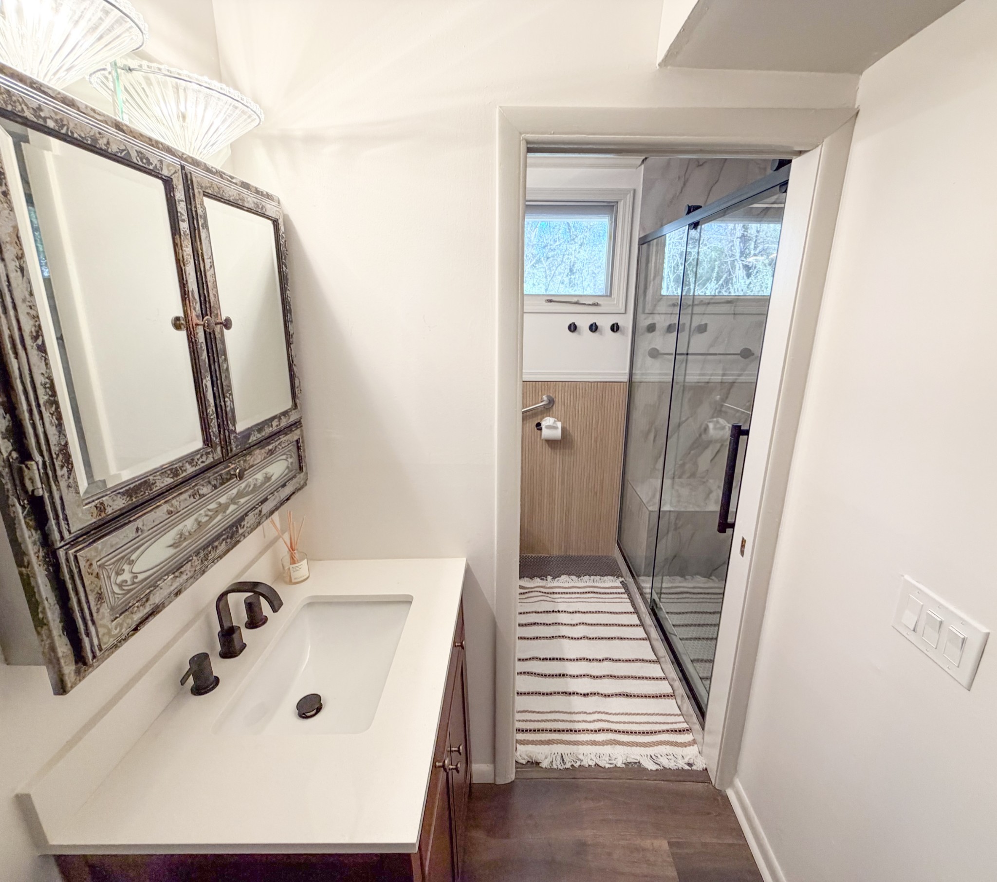 3615 Fairmeade Drive Nashville TN 37218