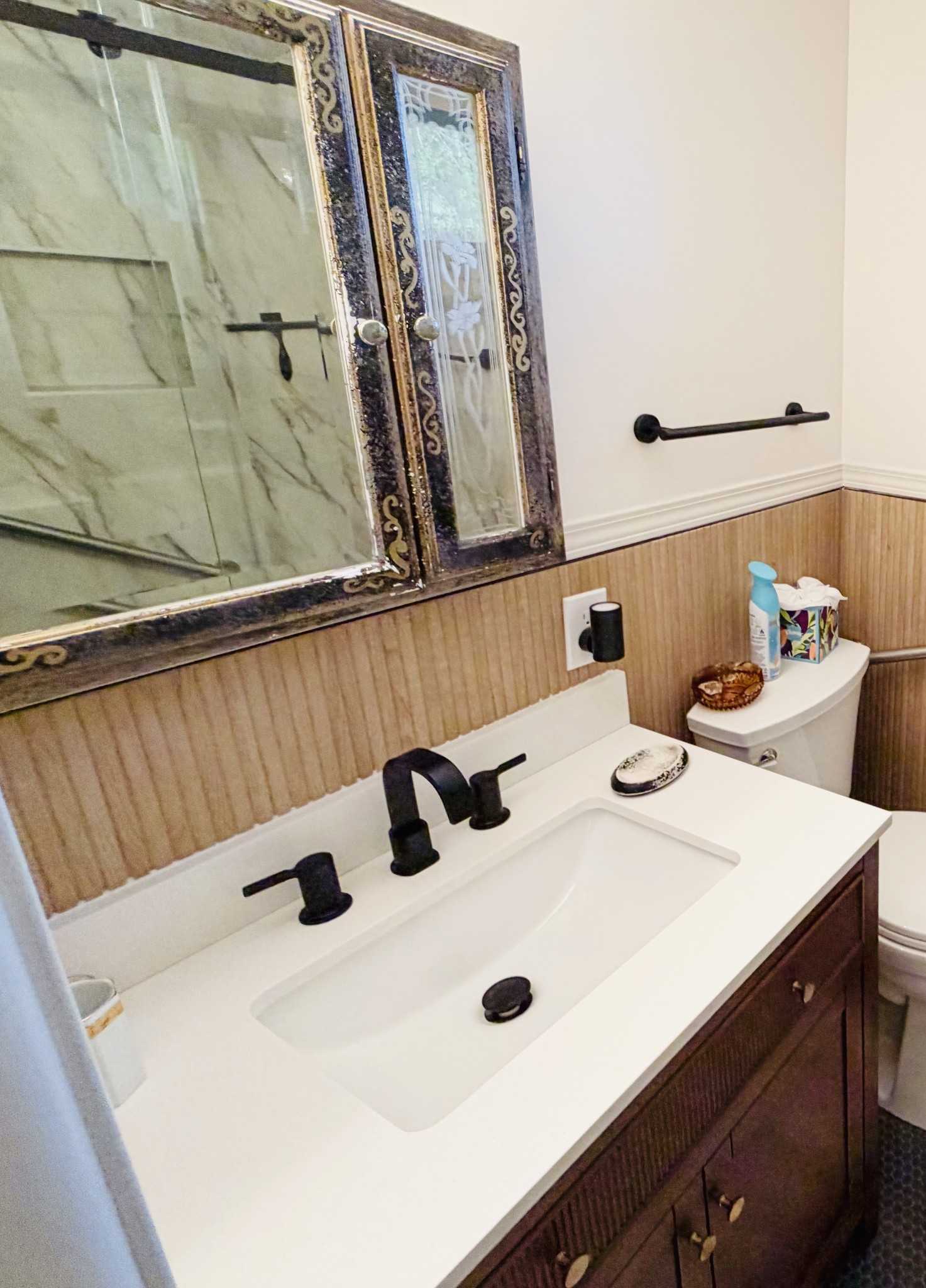 3615 Fairmeade Drive Nashville TN 37218
