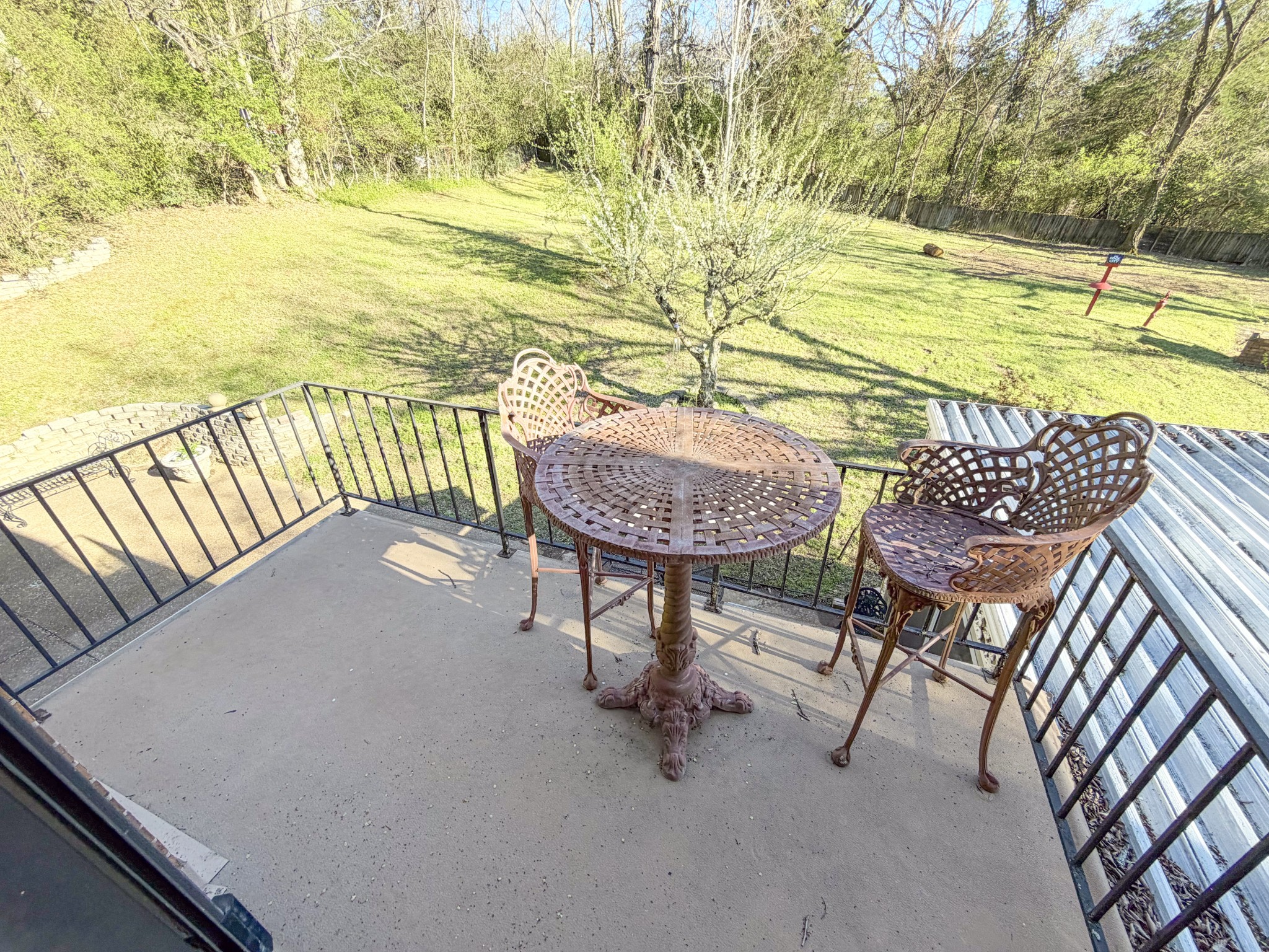 3615 Fairmeade Drive Nashville TN 37218