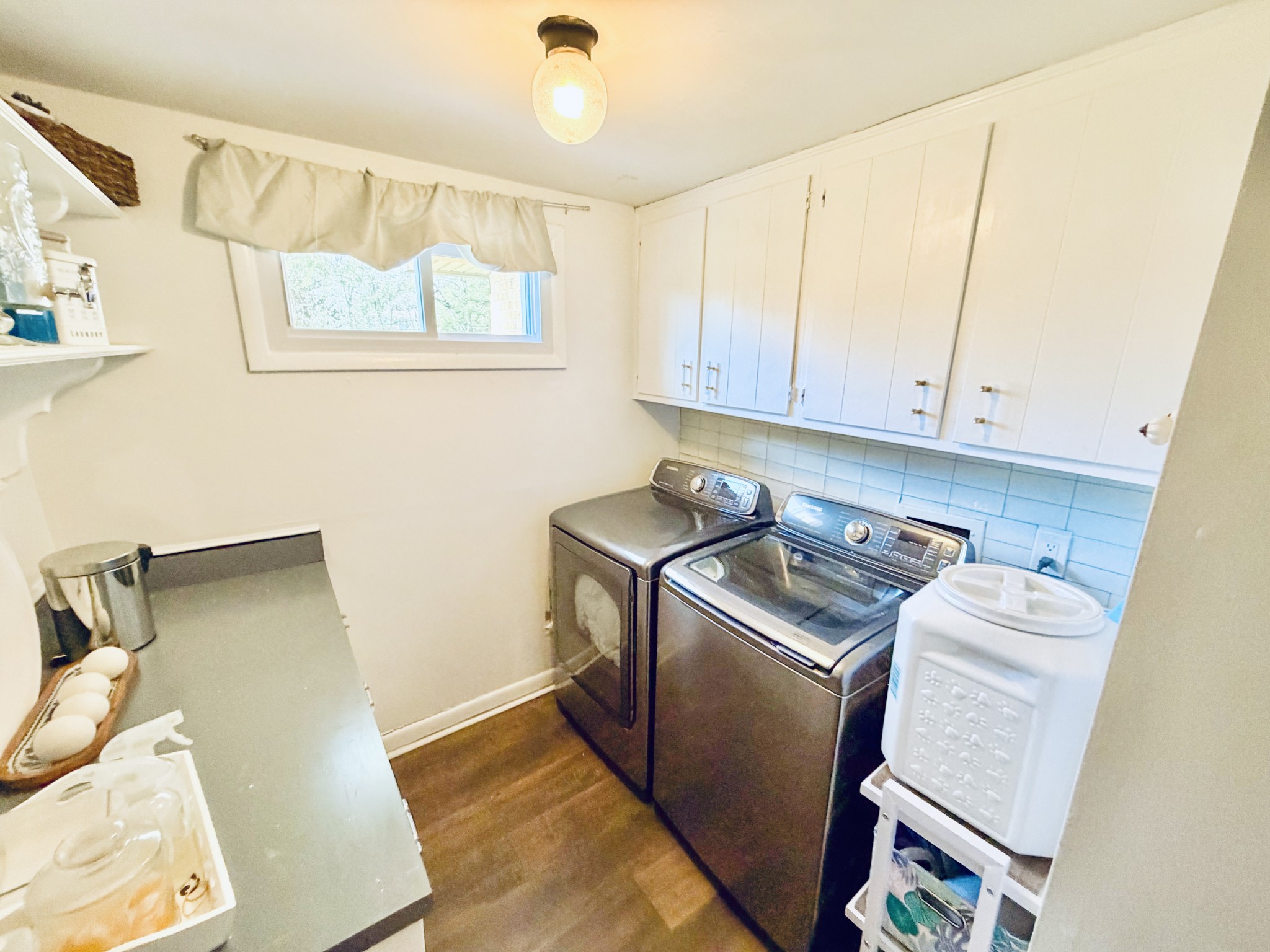 3615 Fairmeade Drive Nashville TN 37218