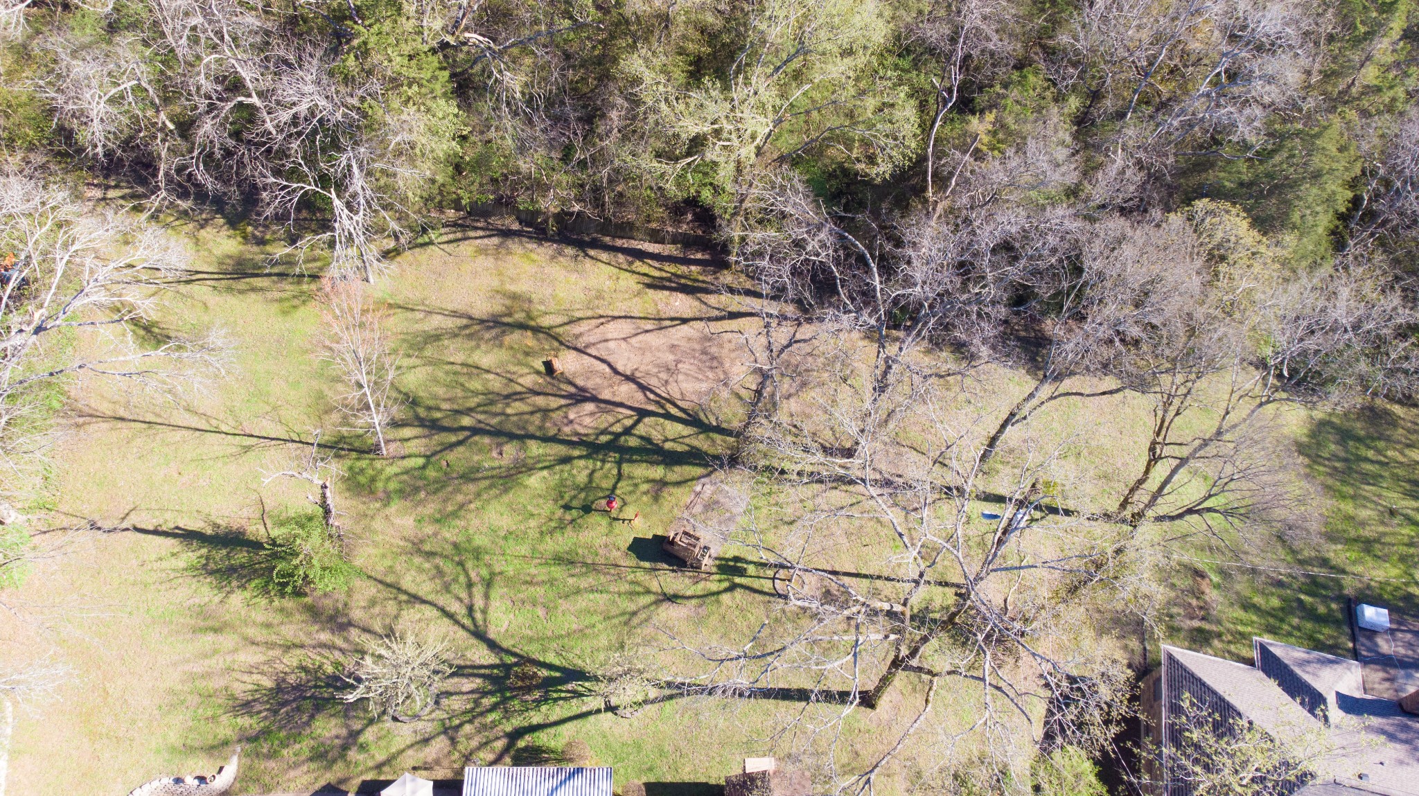 3615 Fairmeade Drive Nashville TN 37218