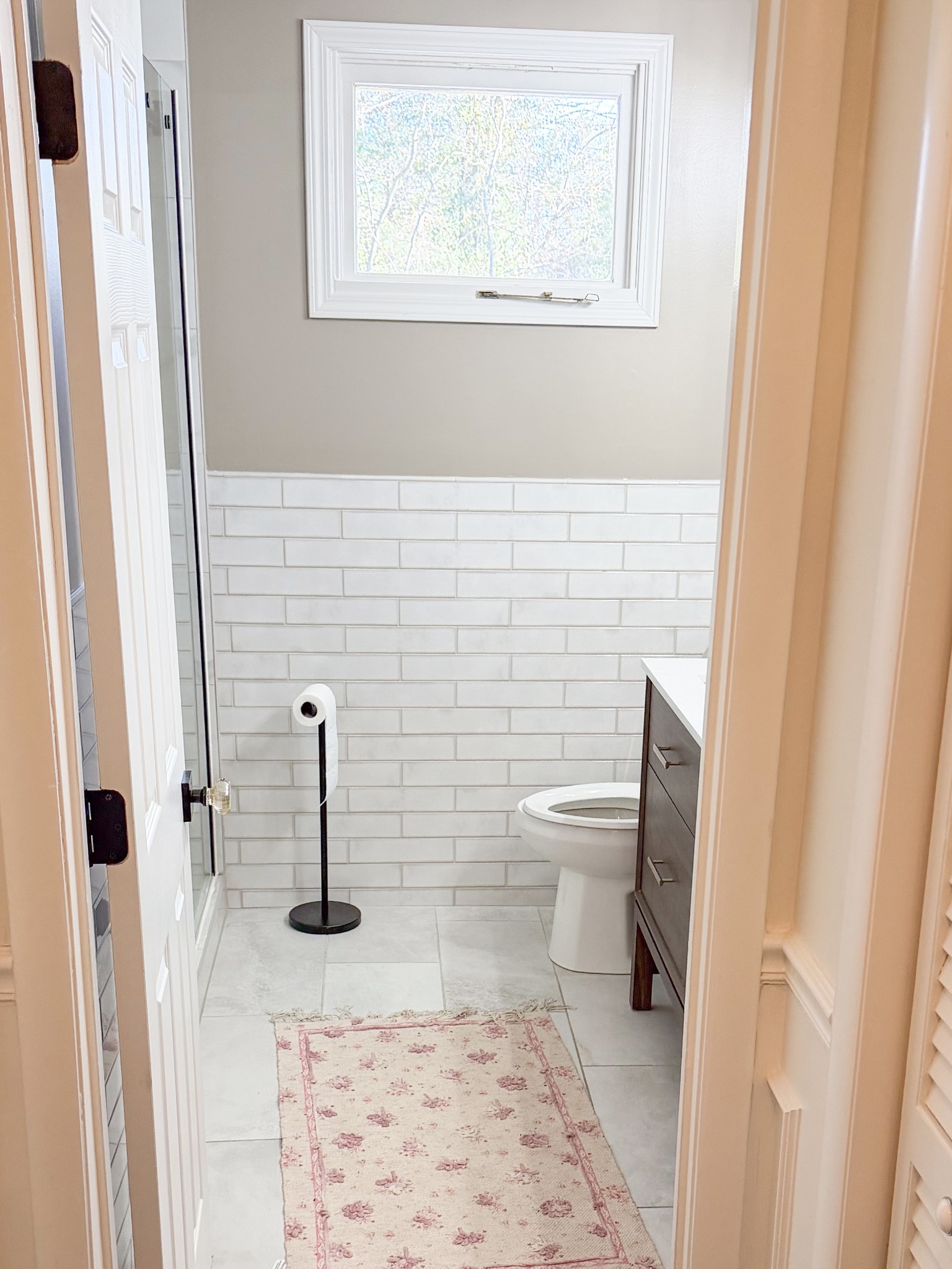 3615 Fairmeade Drive Nashville TN 37218