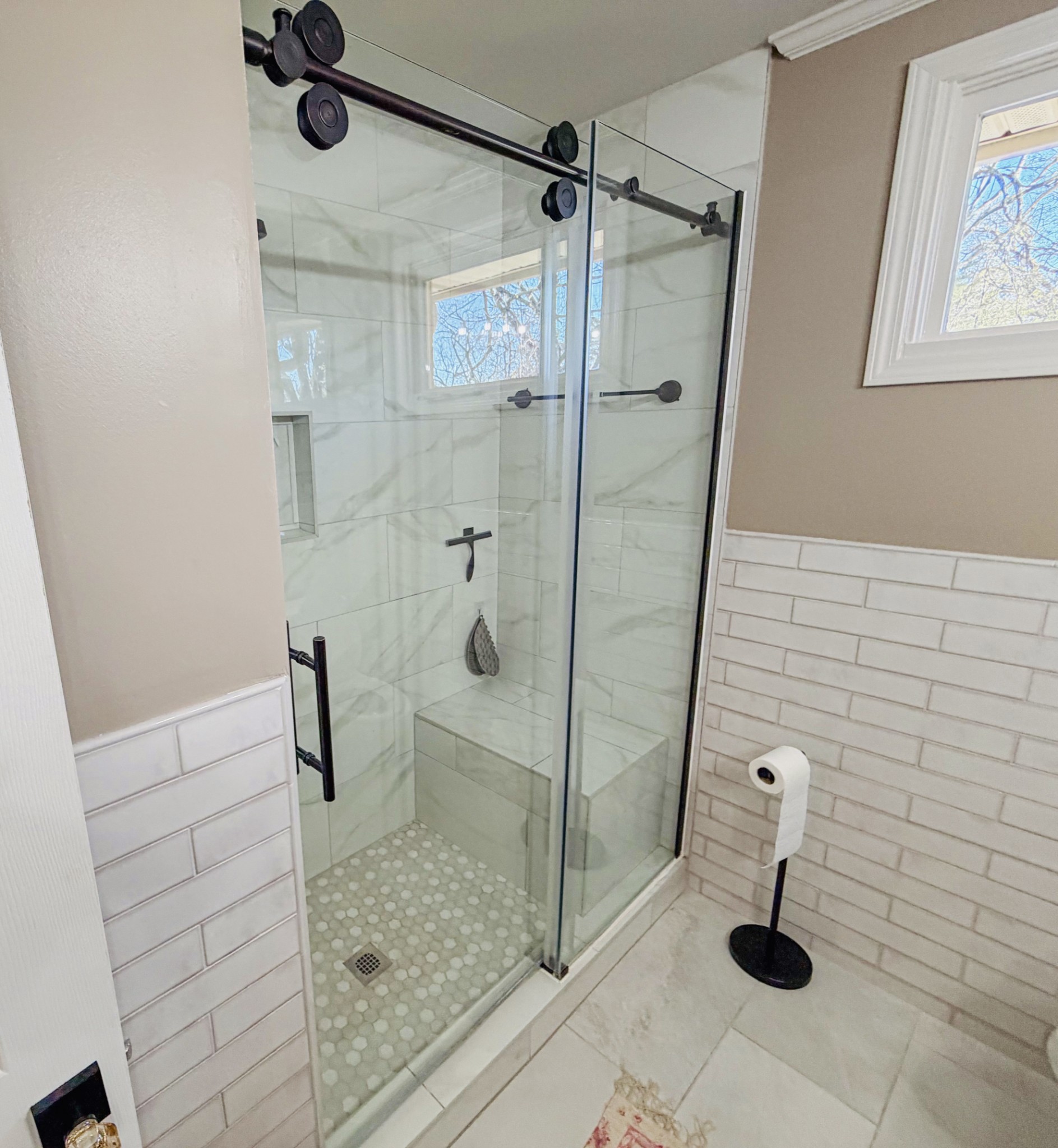 3615 Fairmeade Drive Nashville TN 37218