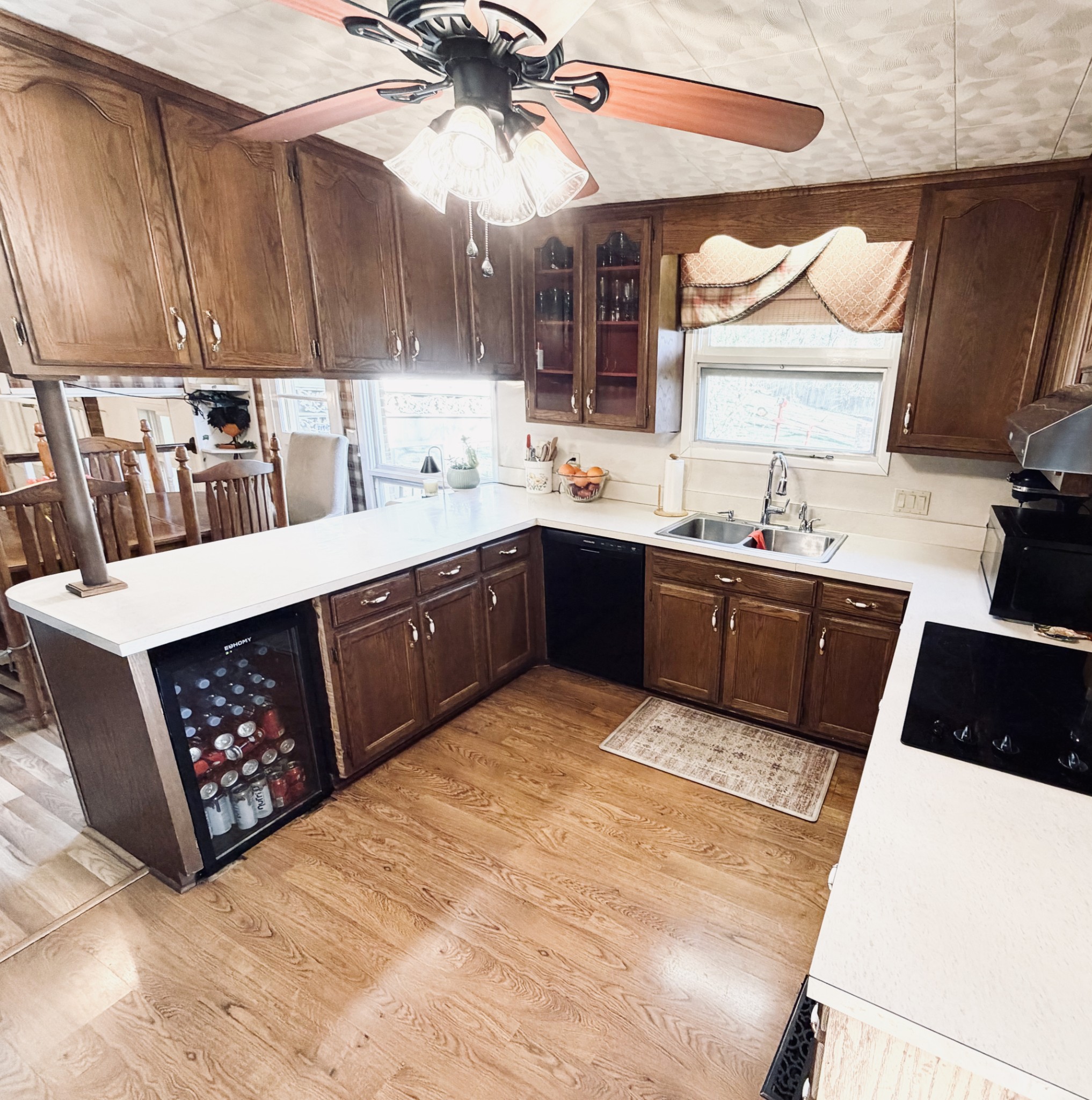 3615 Fairmeade Drive Nashville TN 37218