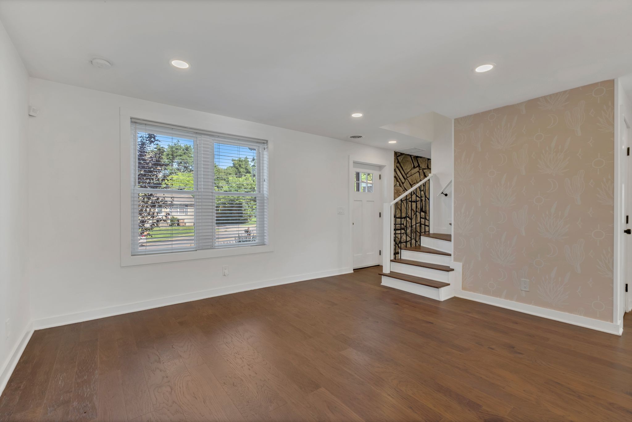 2601 Oakwood Avenue Nashville TN 37207