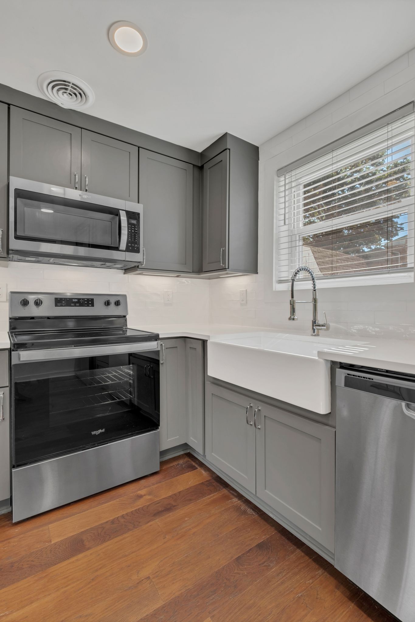 2601 Oakwood Avenue Nashville TN 37207