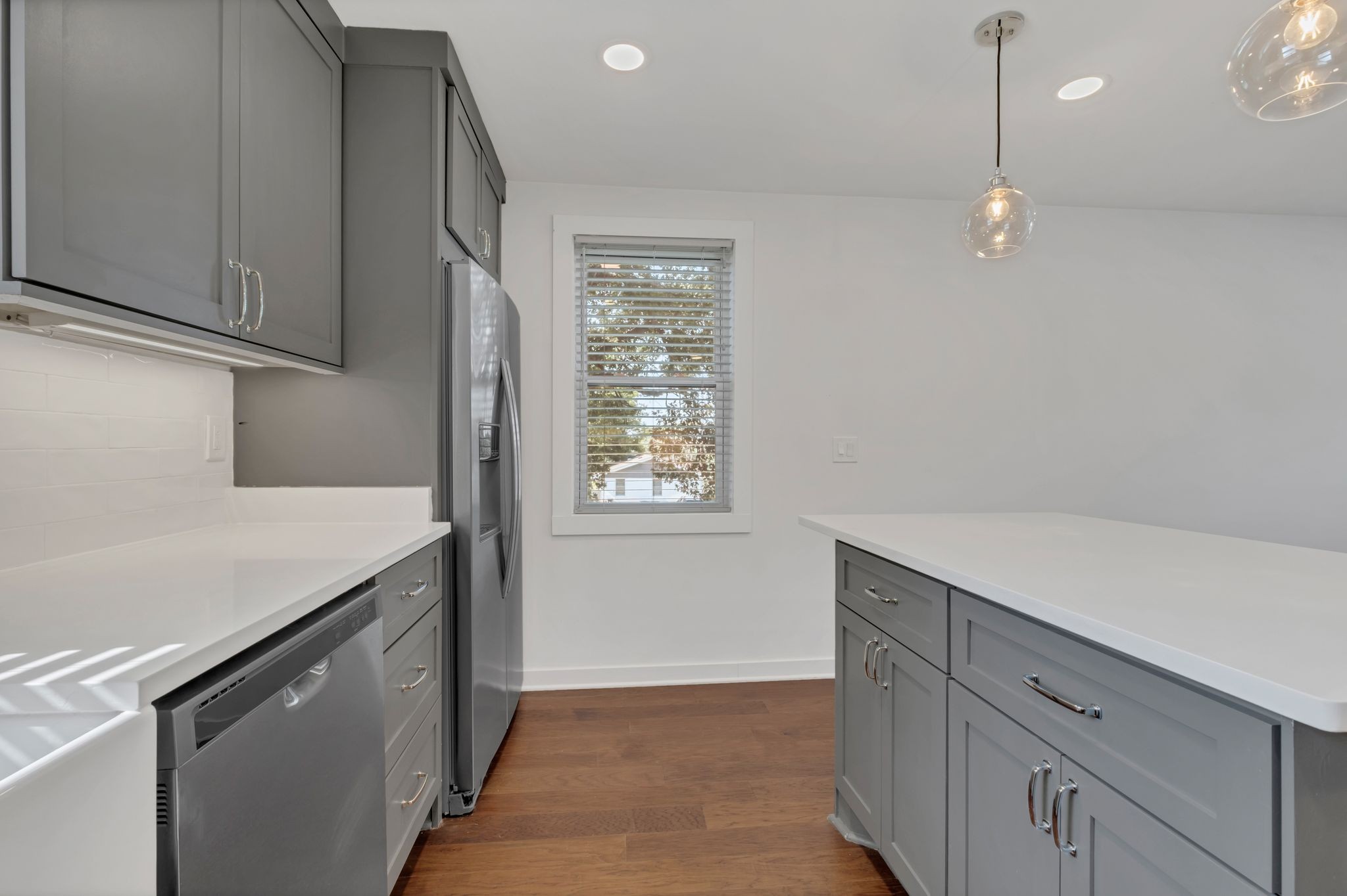 2601 Oakwood Avenue Nashville TN 37207