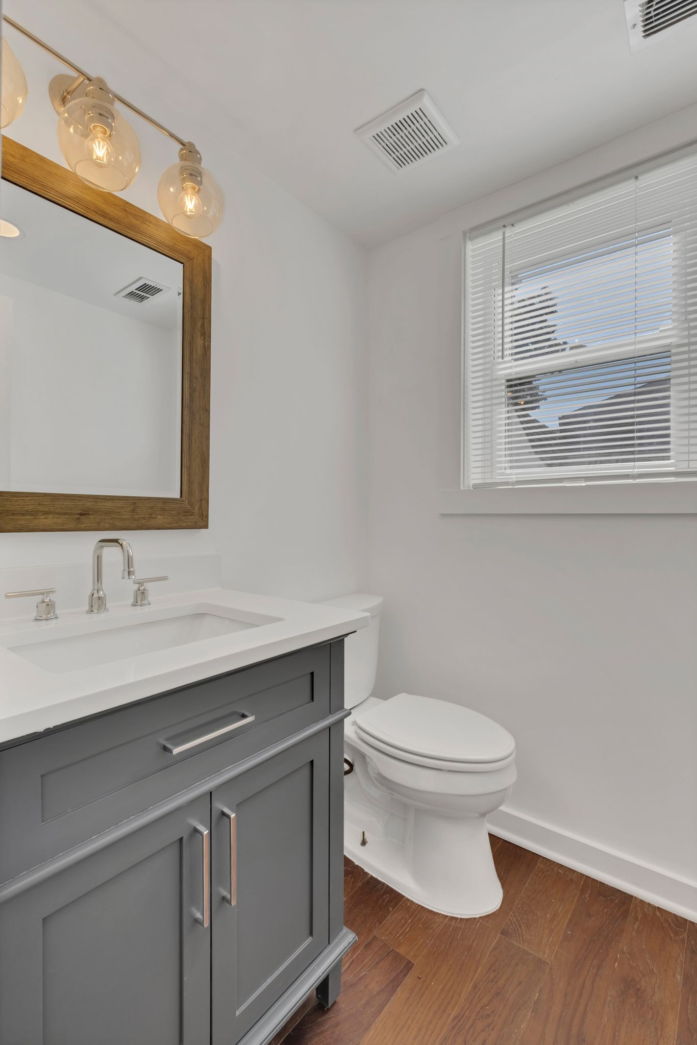 2601 Oakwood Avenue Nashville TN 37207