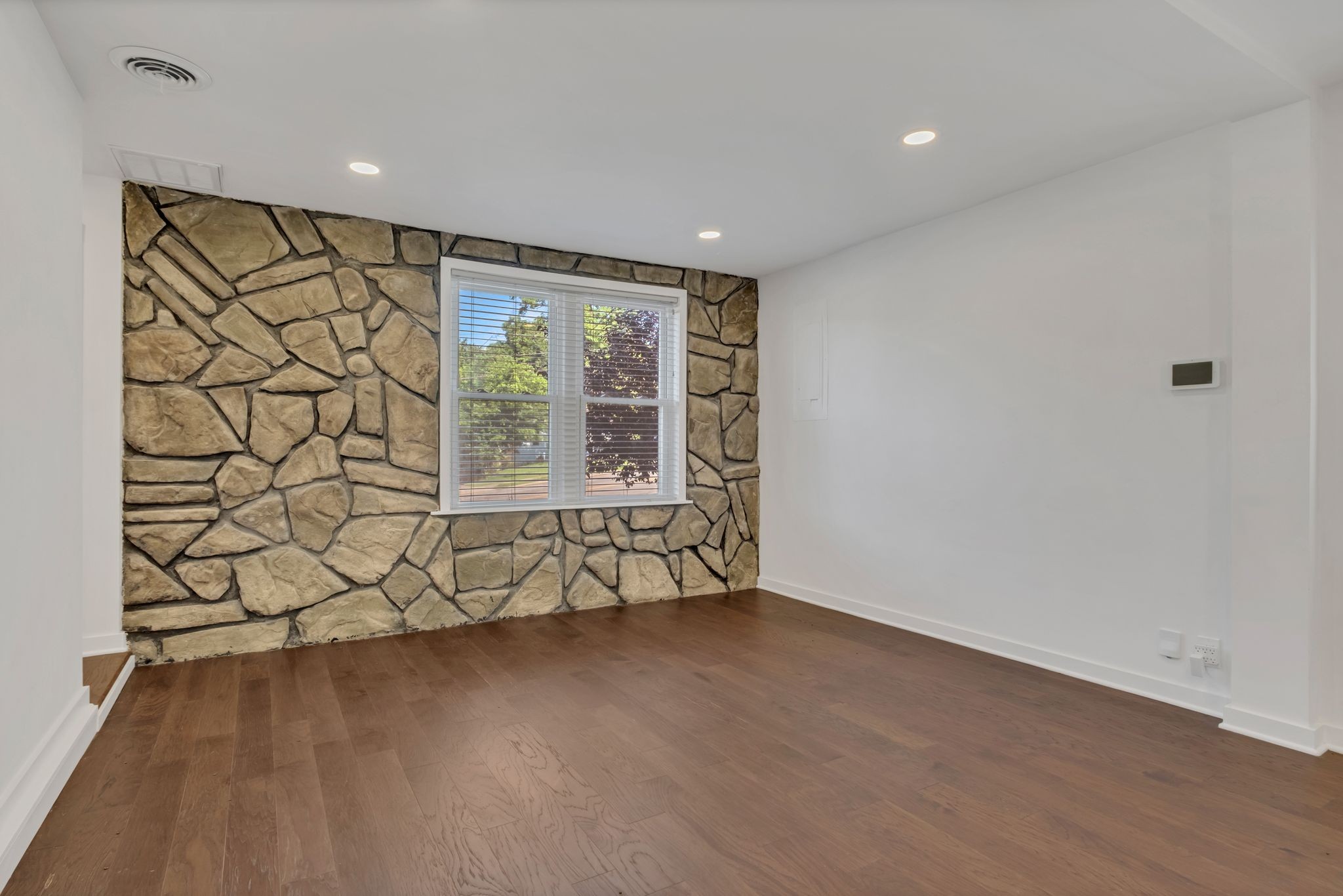 2601 Oakwood Avenue Nashville TN 37207