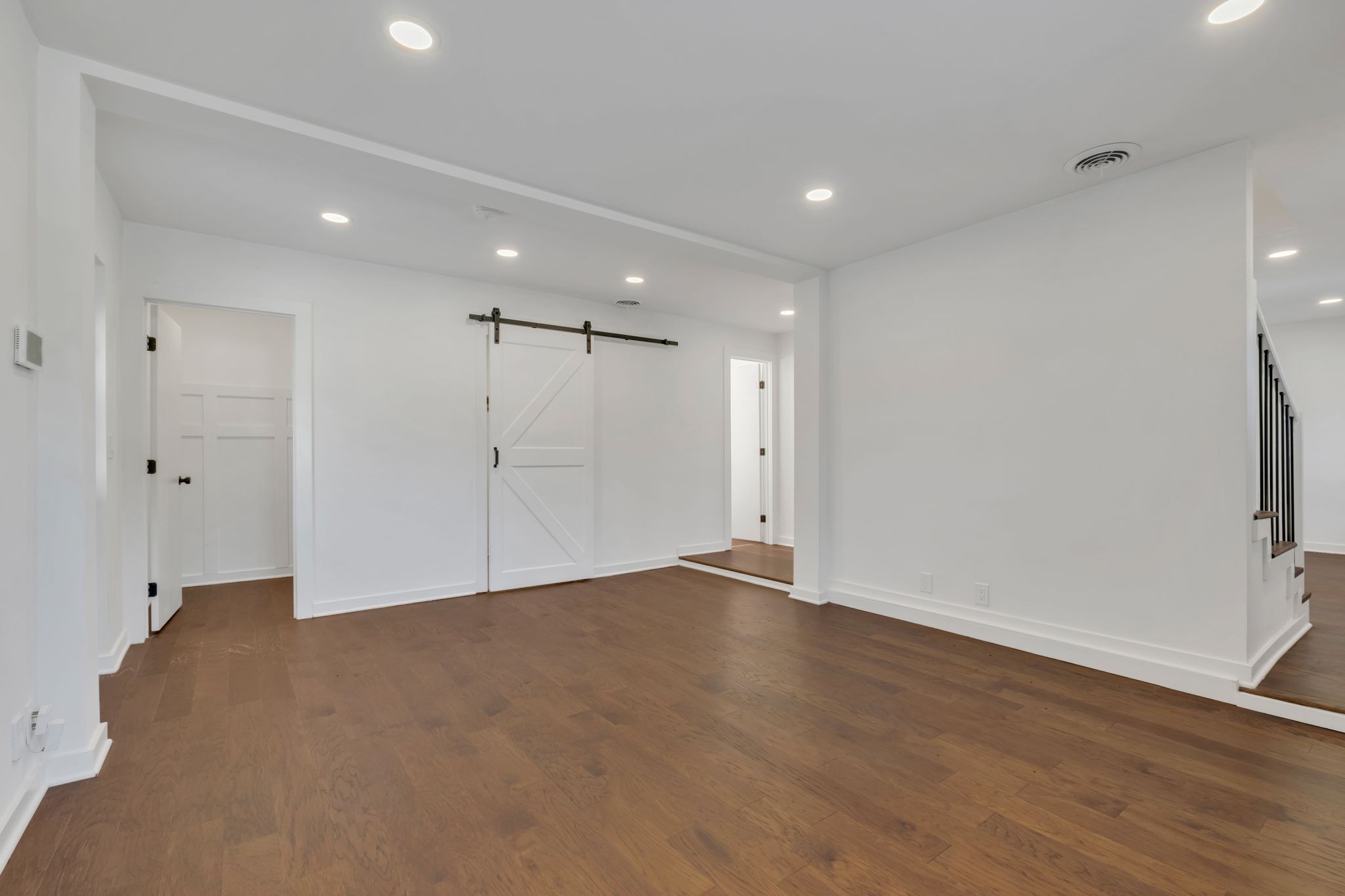 2601 Oakwood Avenue Nashville TN 37207