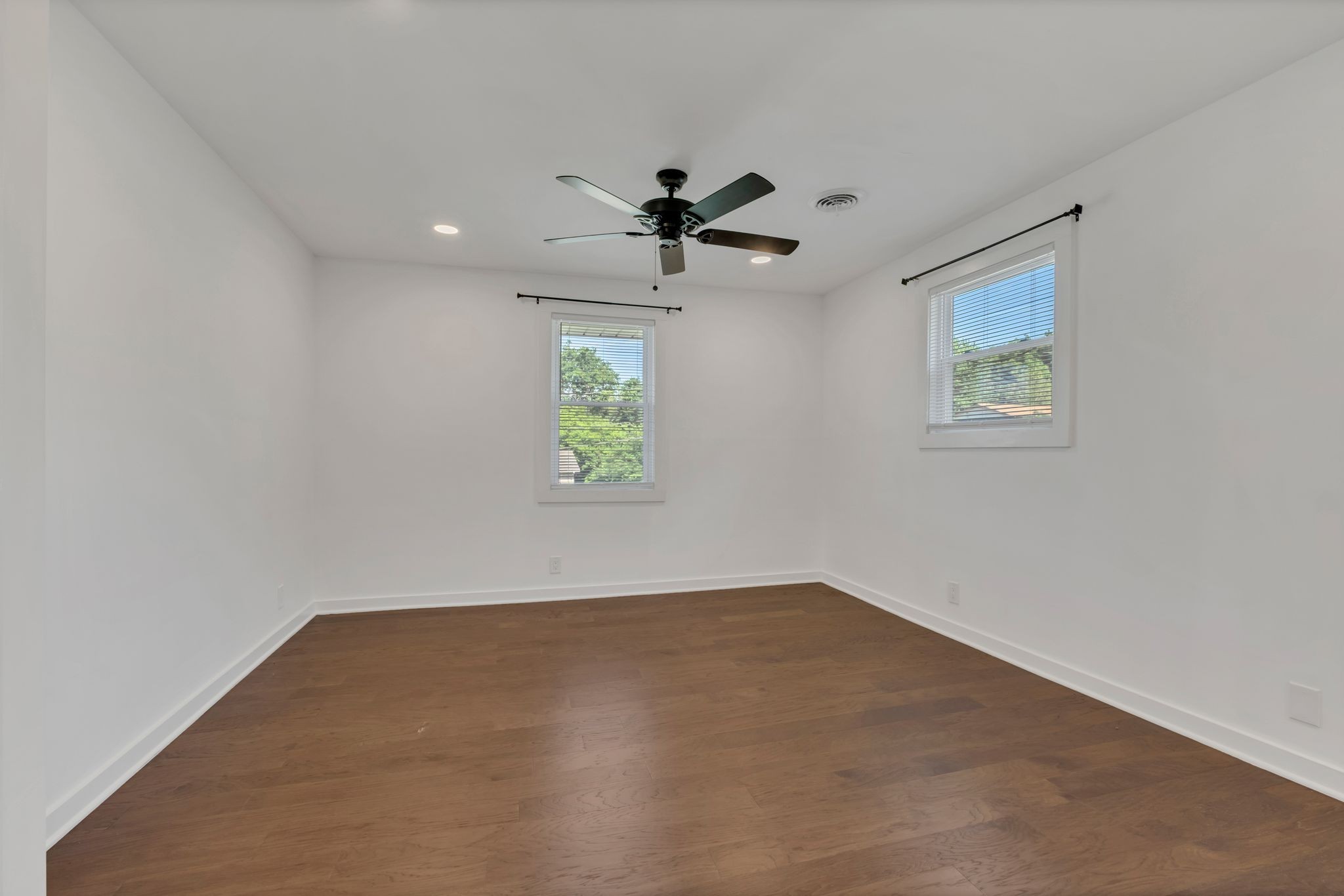 2601 Oakwood Avenue Nashville TN 37207