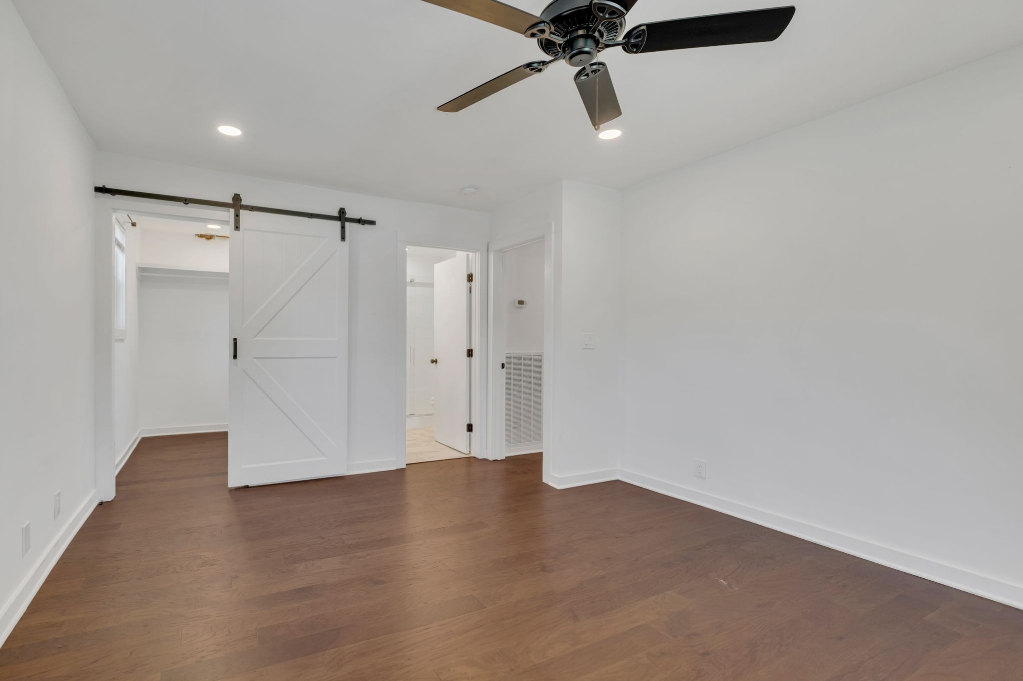 2601 Oakwood Avenue Nashville TN 37207