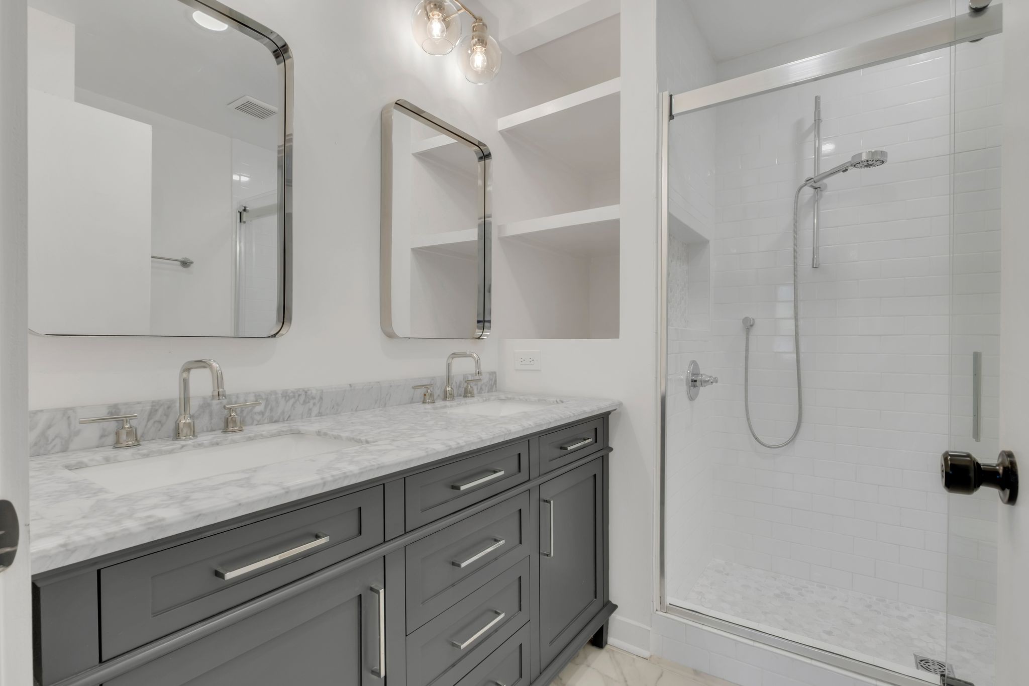 2601 Oakwood Avenue Nashville TN 37207