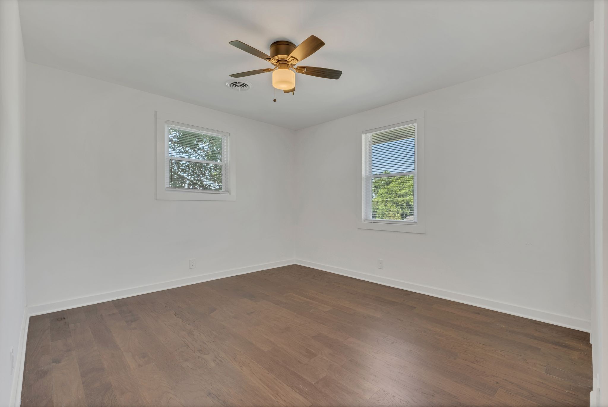 2601 Oakwood Avenue Nashville TN 37207