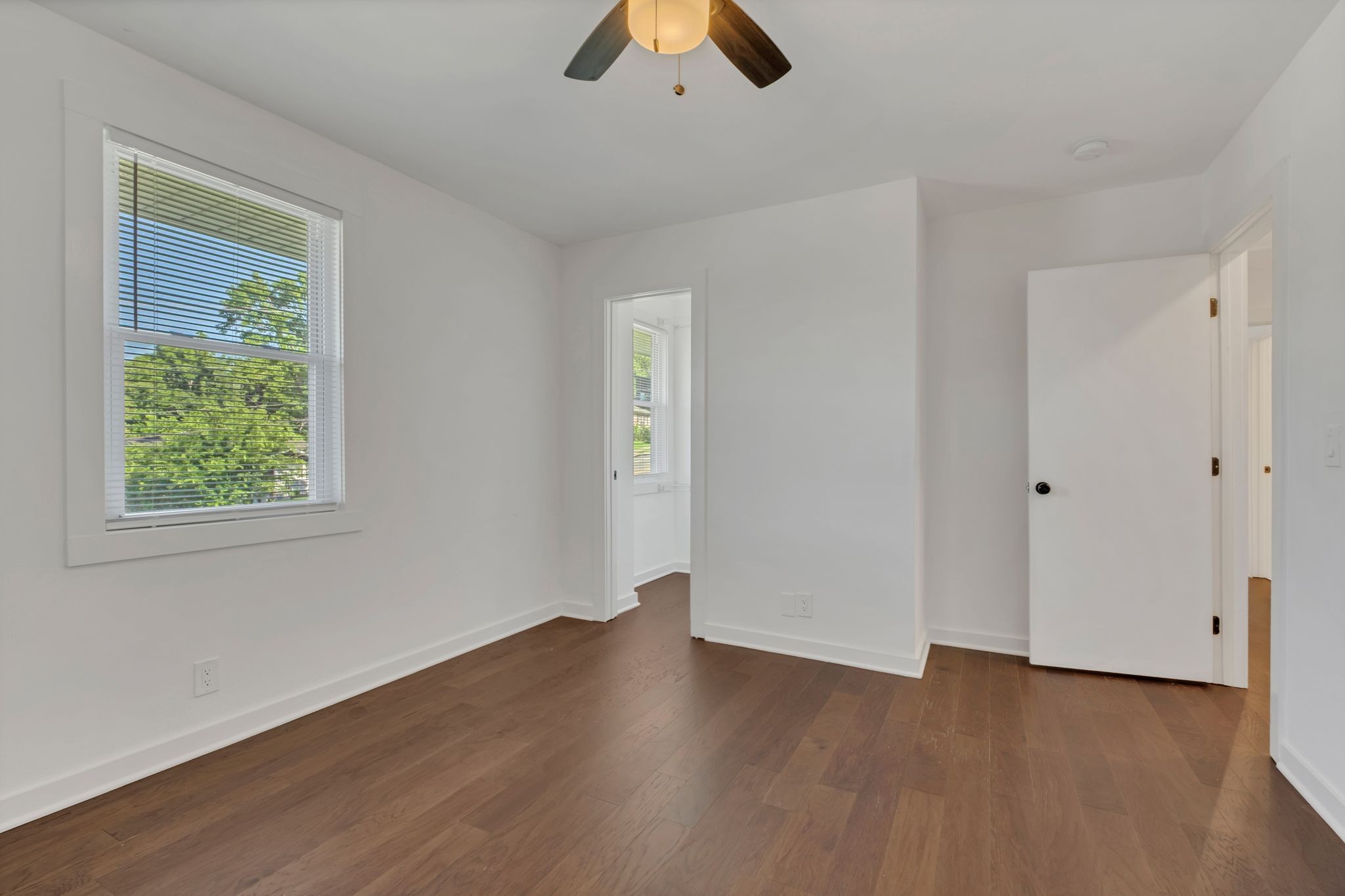2601 Oakwood Avenue Nashville TN 37207