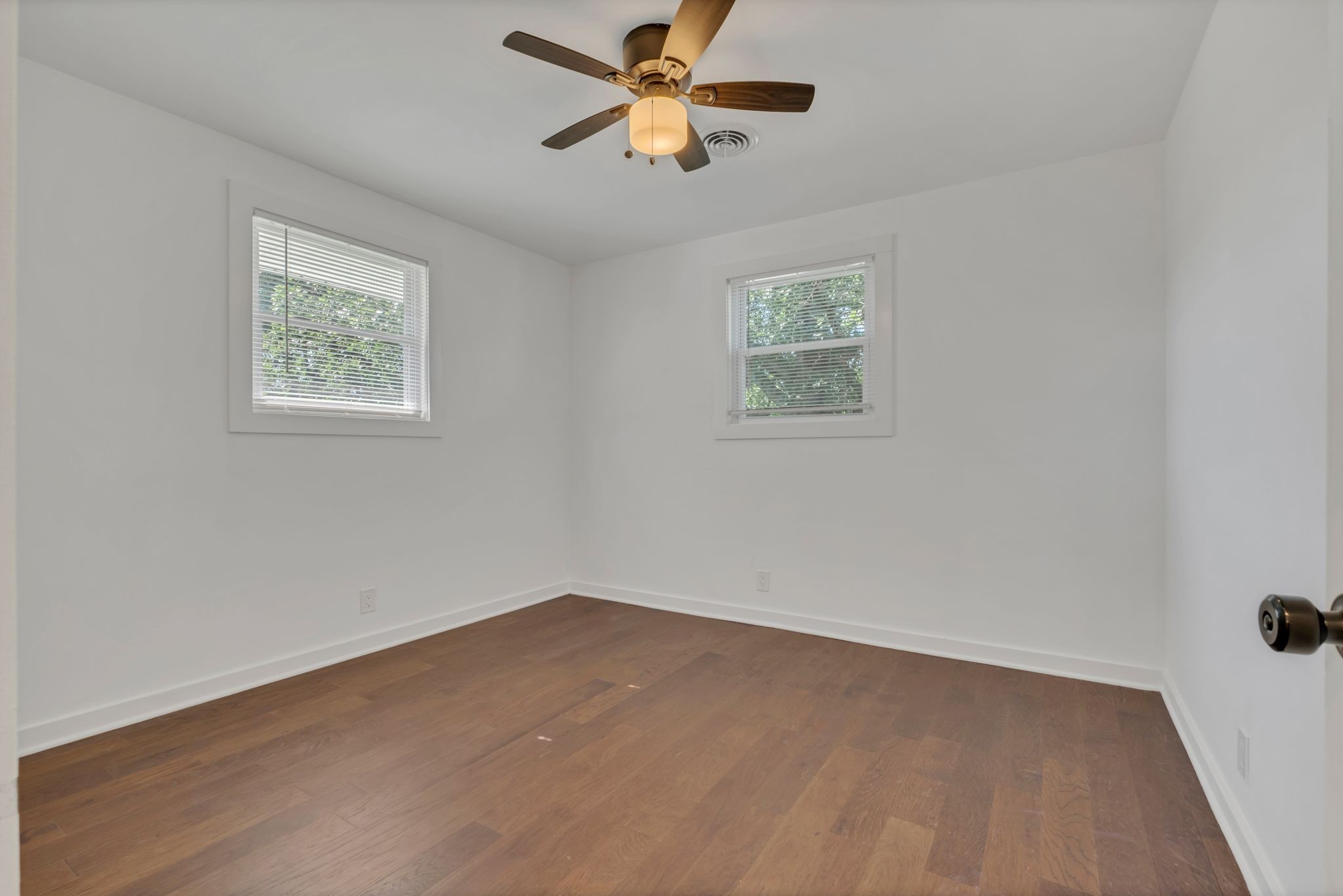 2601 Oakwood Avenue Nashville TN 37207
