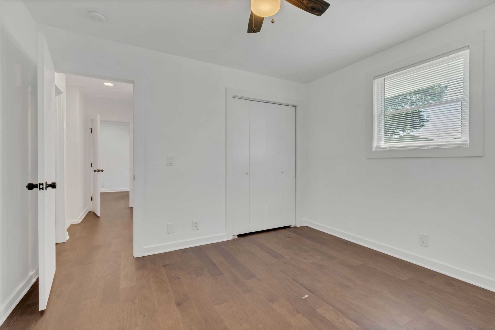 2601 Oakwood Avenue Nashville TN 37207