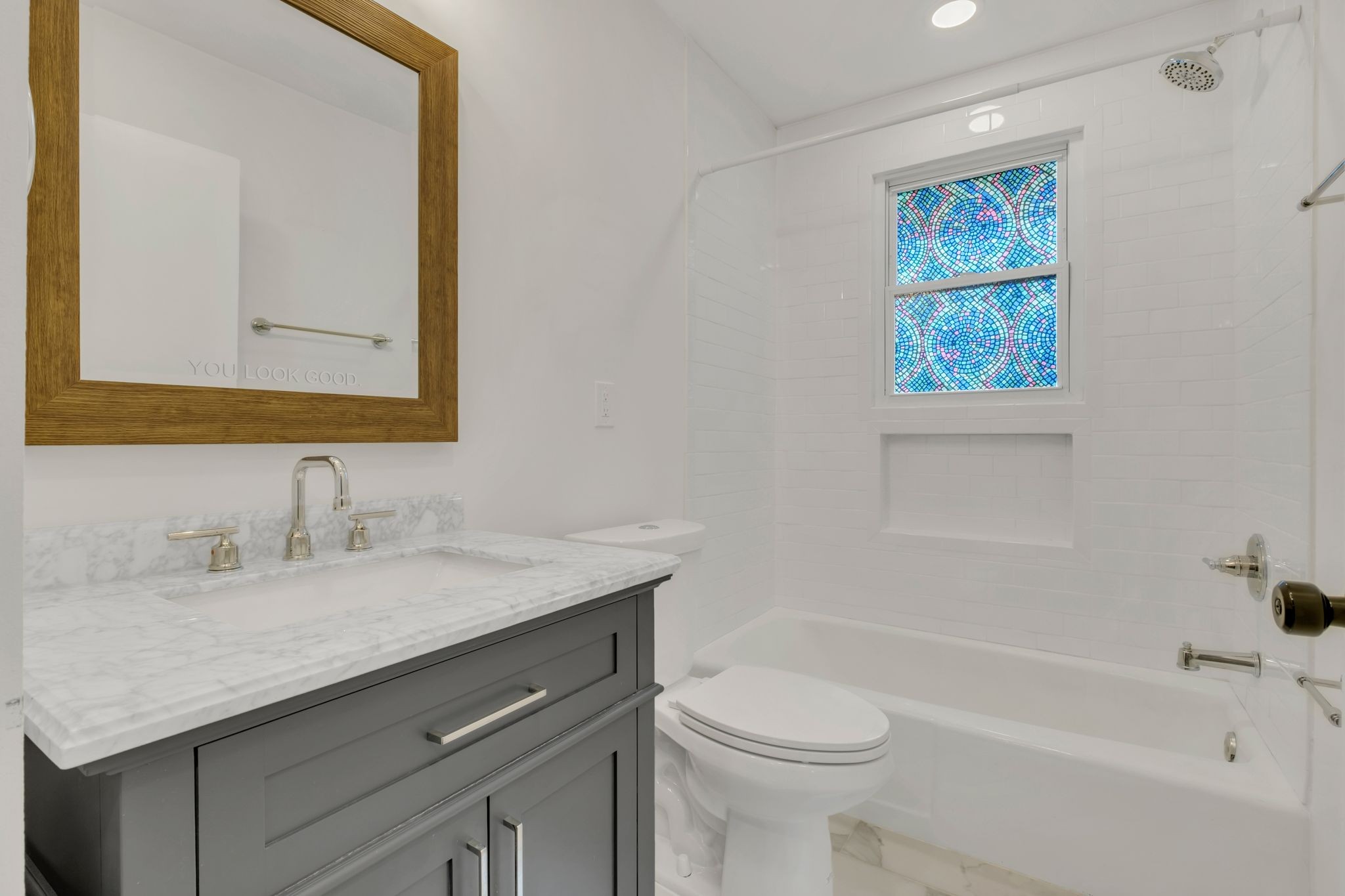 2601 Oakwood Avenue Nashville TN 37207