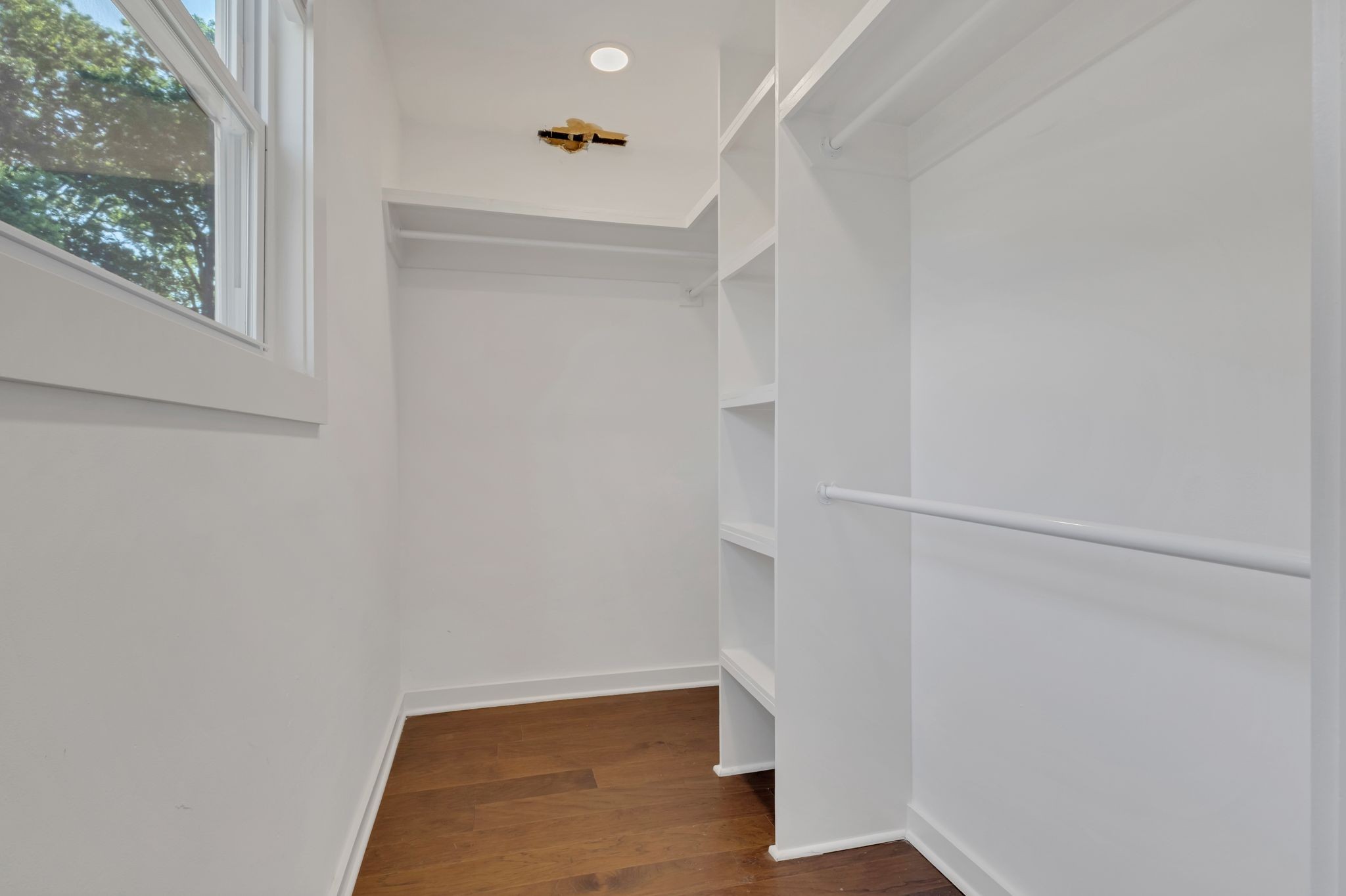 2601 Oakwood Avenue Nashville TN 37207