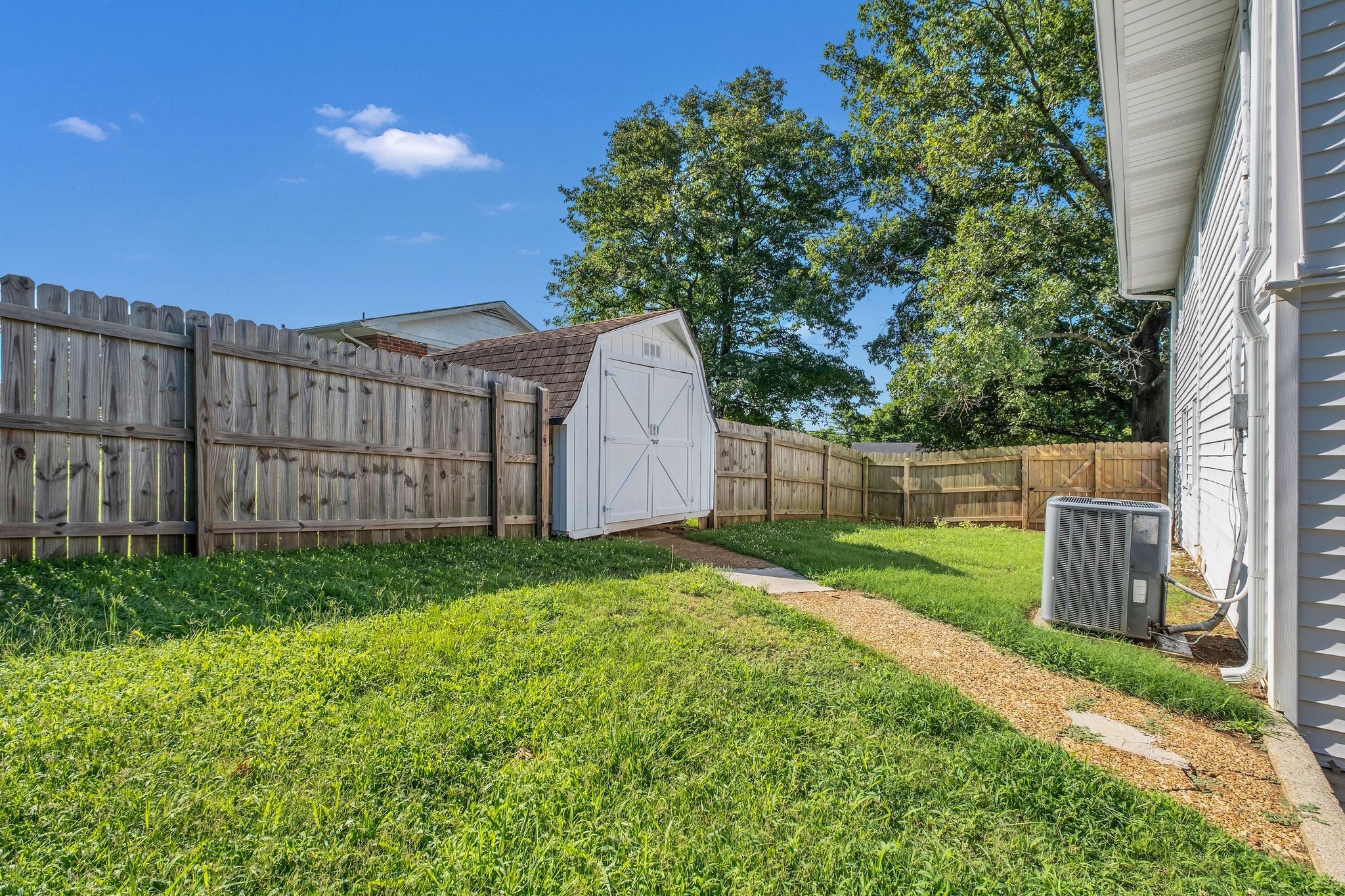 2601 Oakwood Avenue Nashville TN 37207