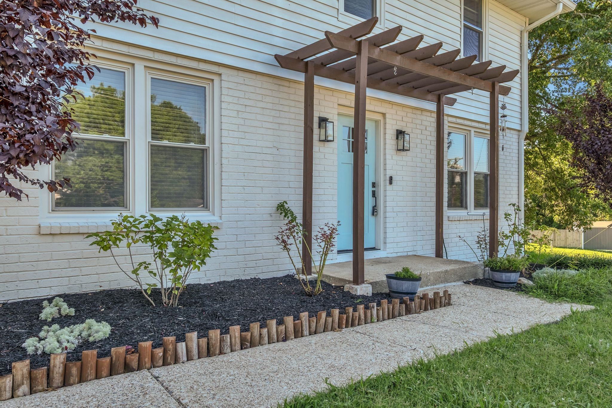 2601 Oakwood Avenue Nashville TN 37207